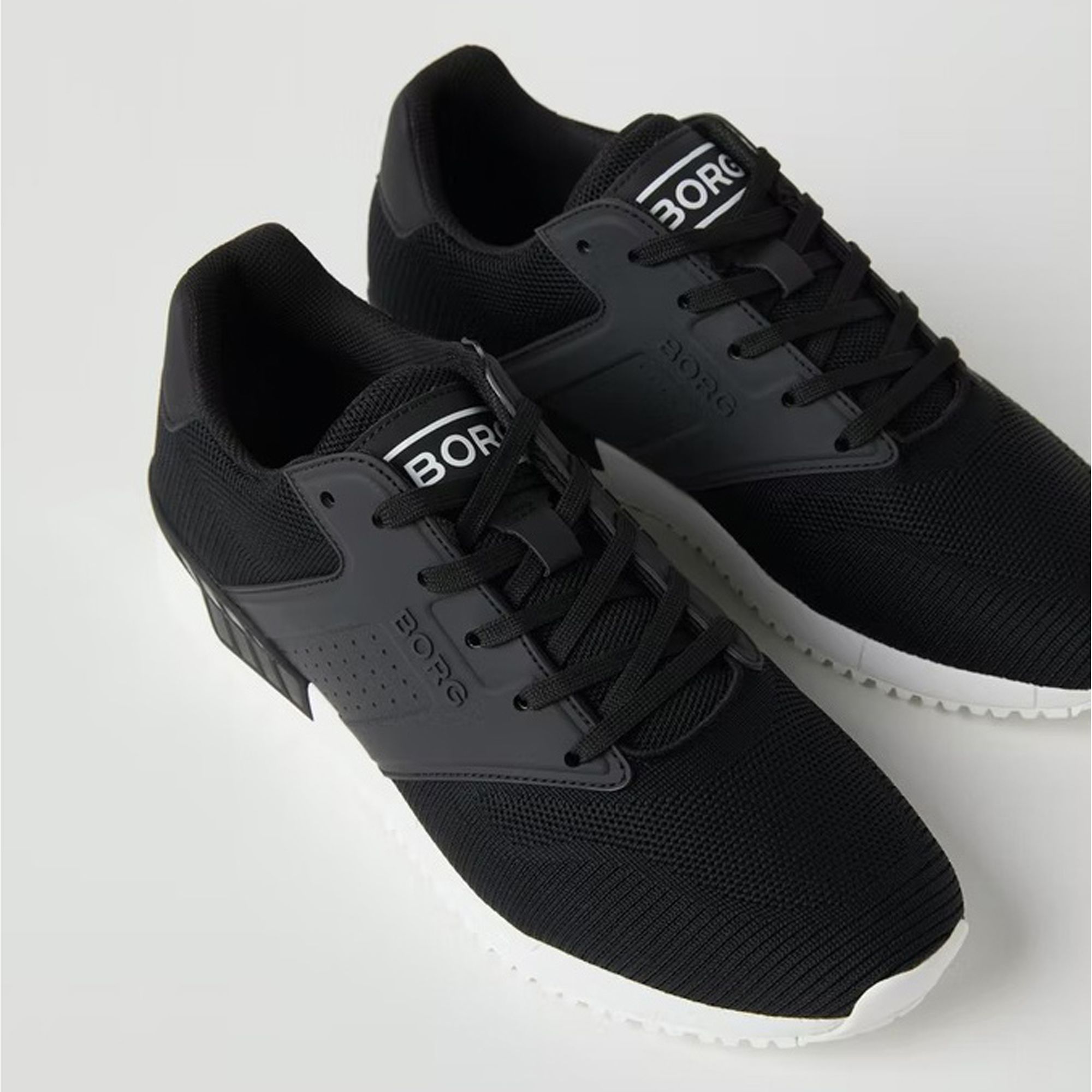 Björn Borg R140 KNT Sneakers Heren