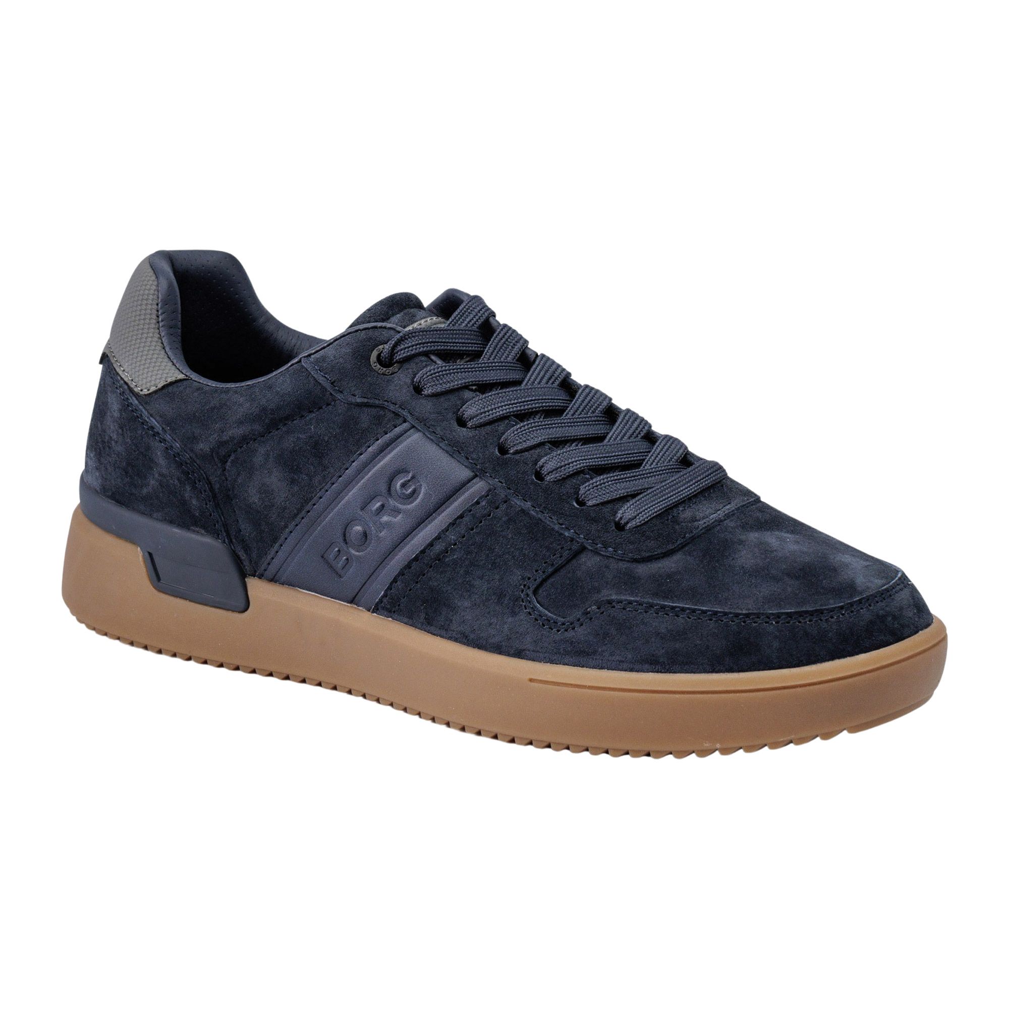 Björn Borg T2900 Tennis Sneakers Heren 