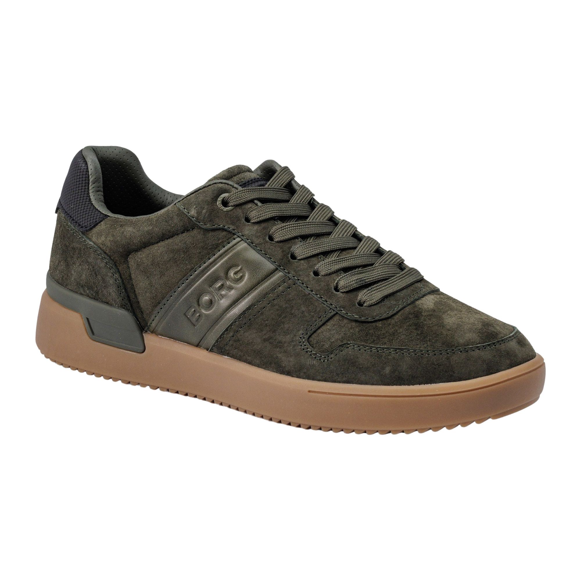 Björn Borg T2900 Tennis Sneakers Heren 