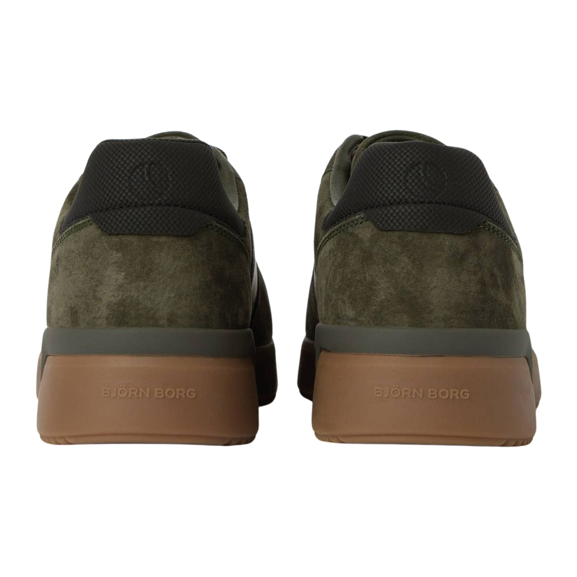 Björn Borg T2900 Tennis Sneakers Heren 