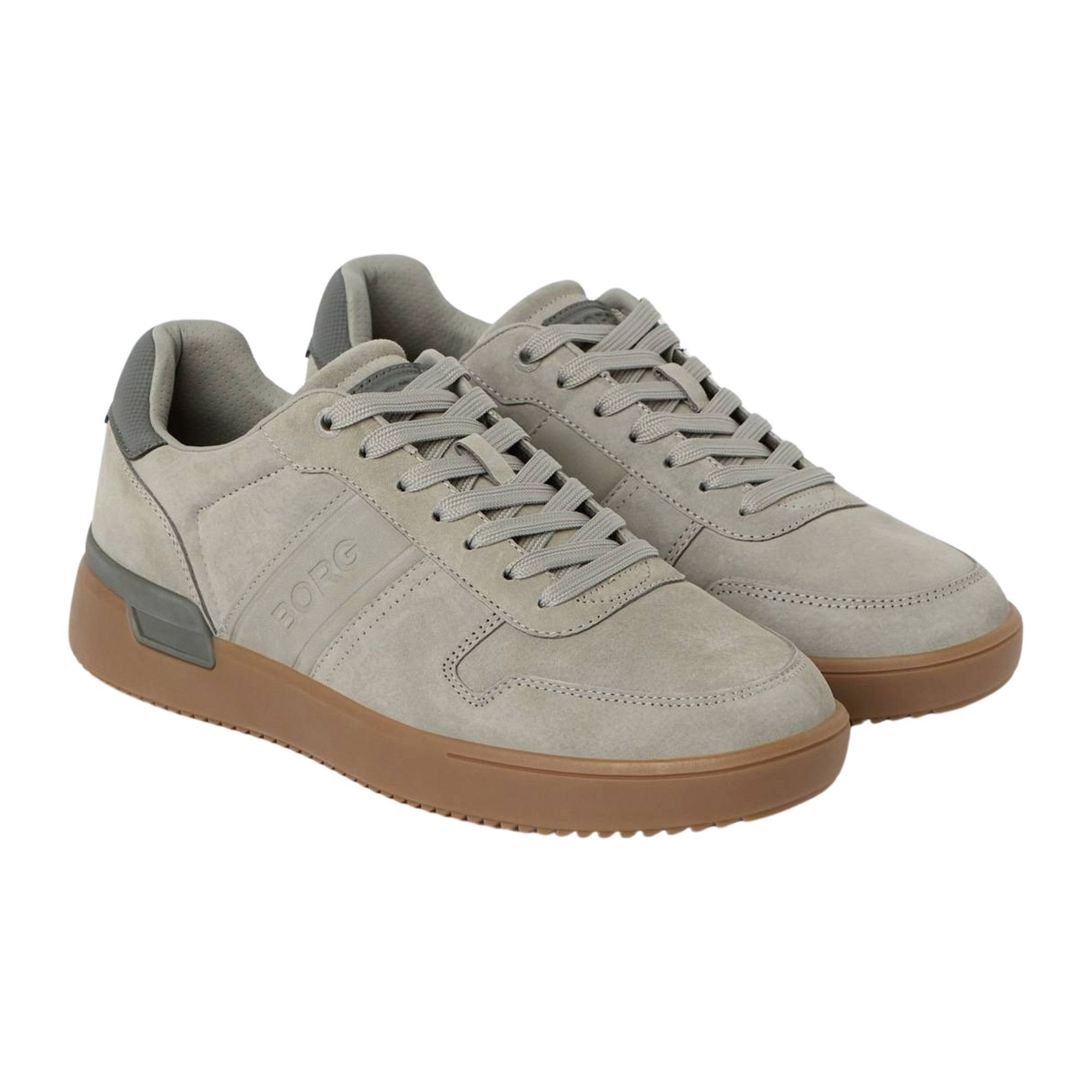 Björn Borg T2900 Tennis Sneakers Heren 