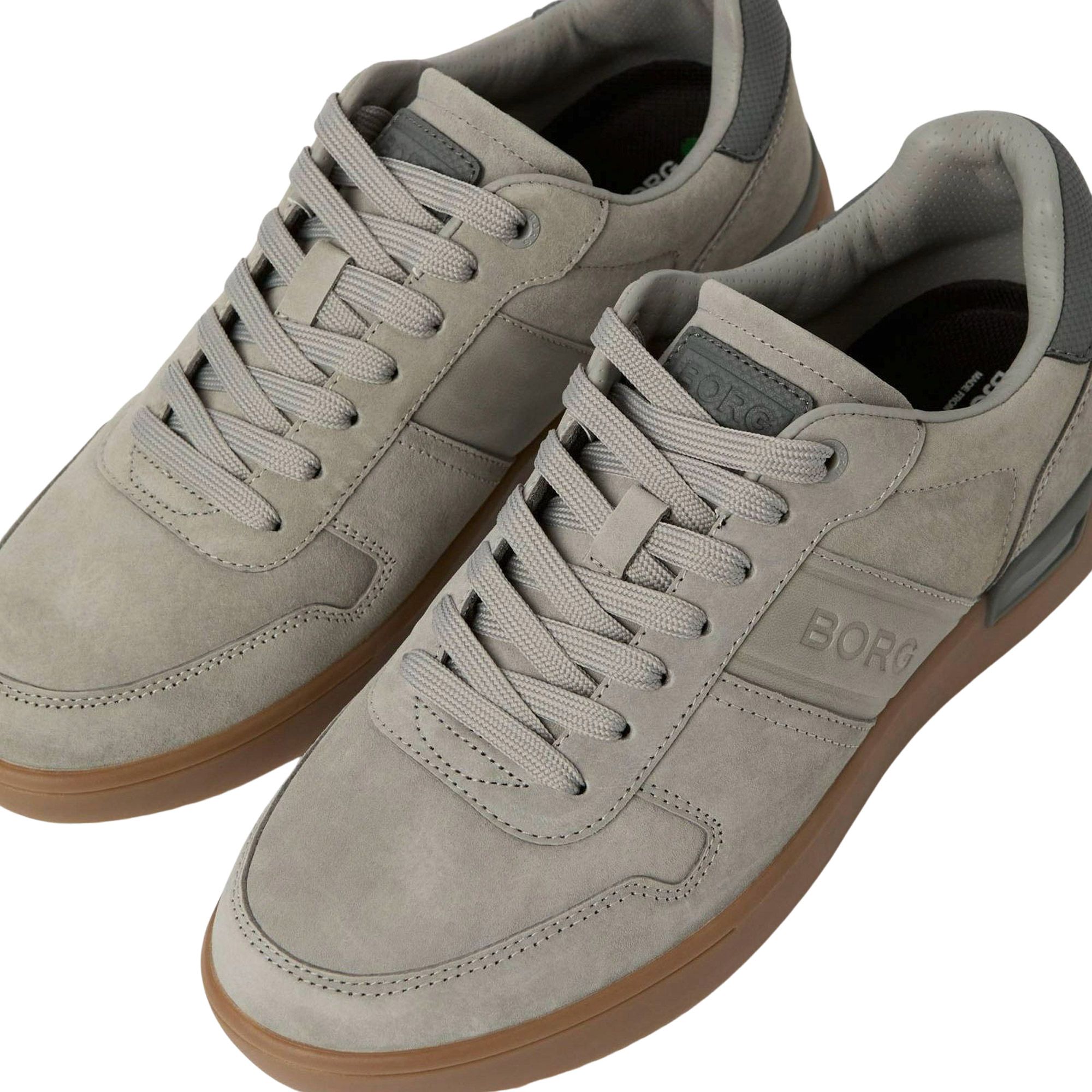 Björn Borg T2900 Tennis Sneakers Heren 