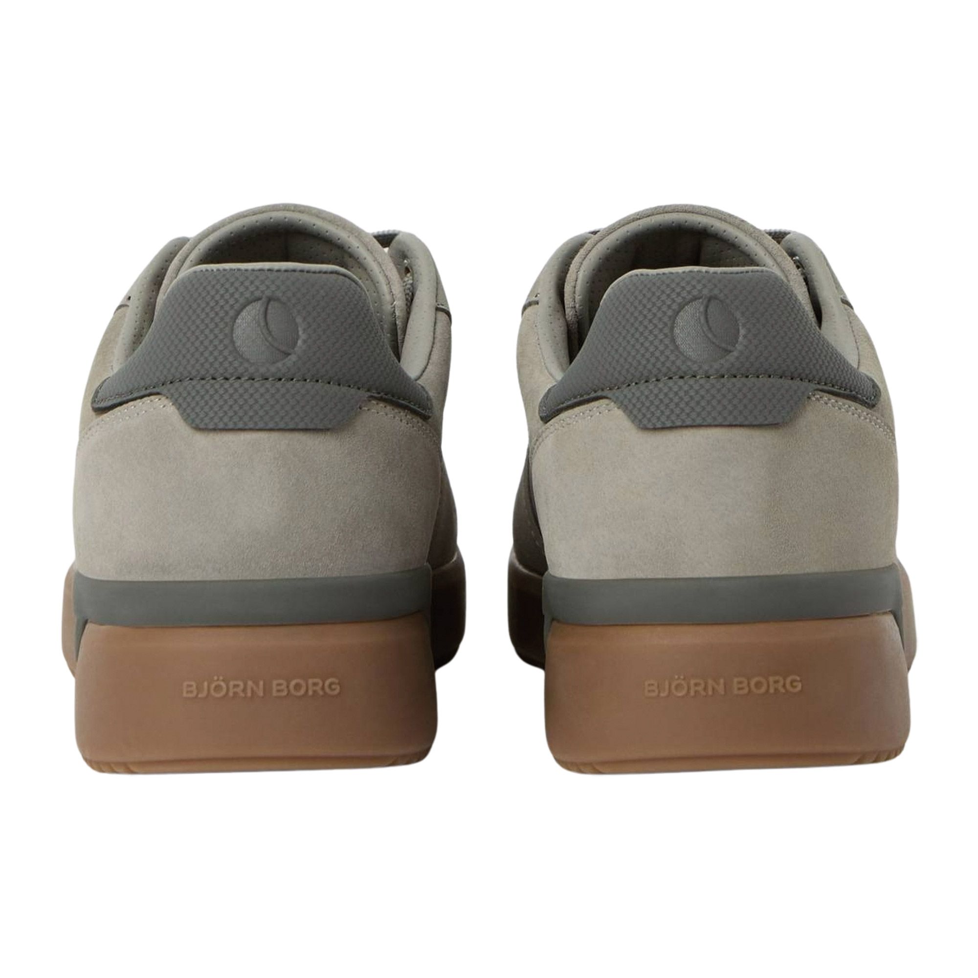 Björn Borg T2900 Tennis Sneakers Heren 