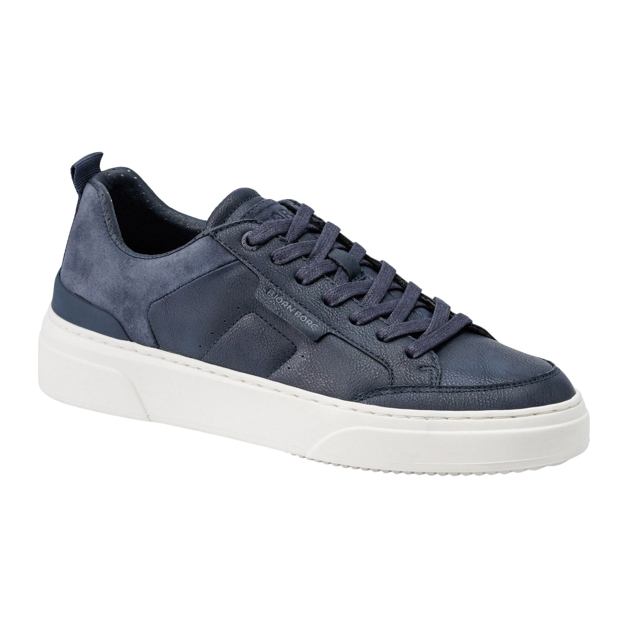 Björn Borg T1930 Tennis Sneakers Heren 