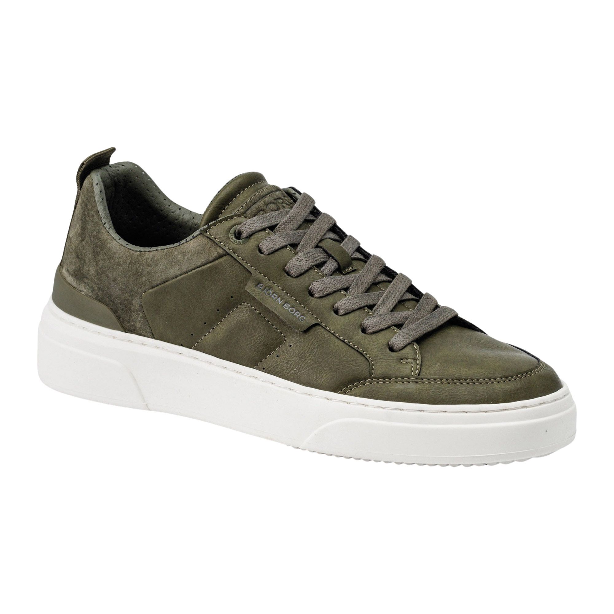 Björn Borg T1930 Tennis Sneakers Heren 
