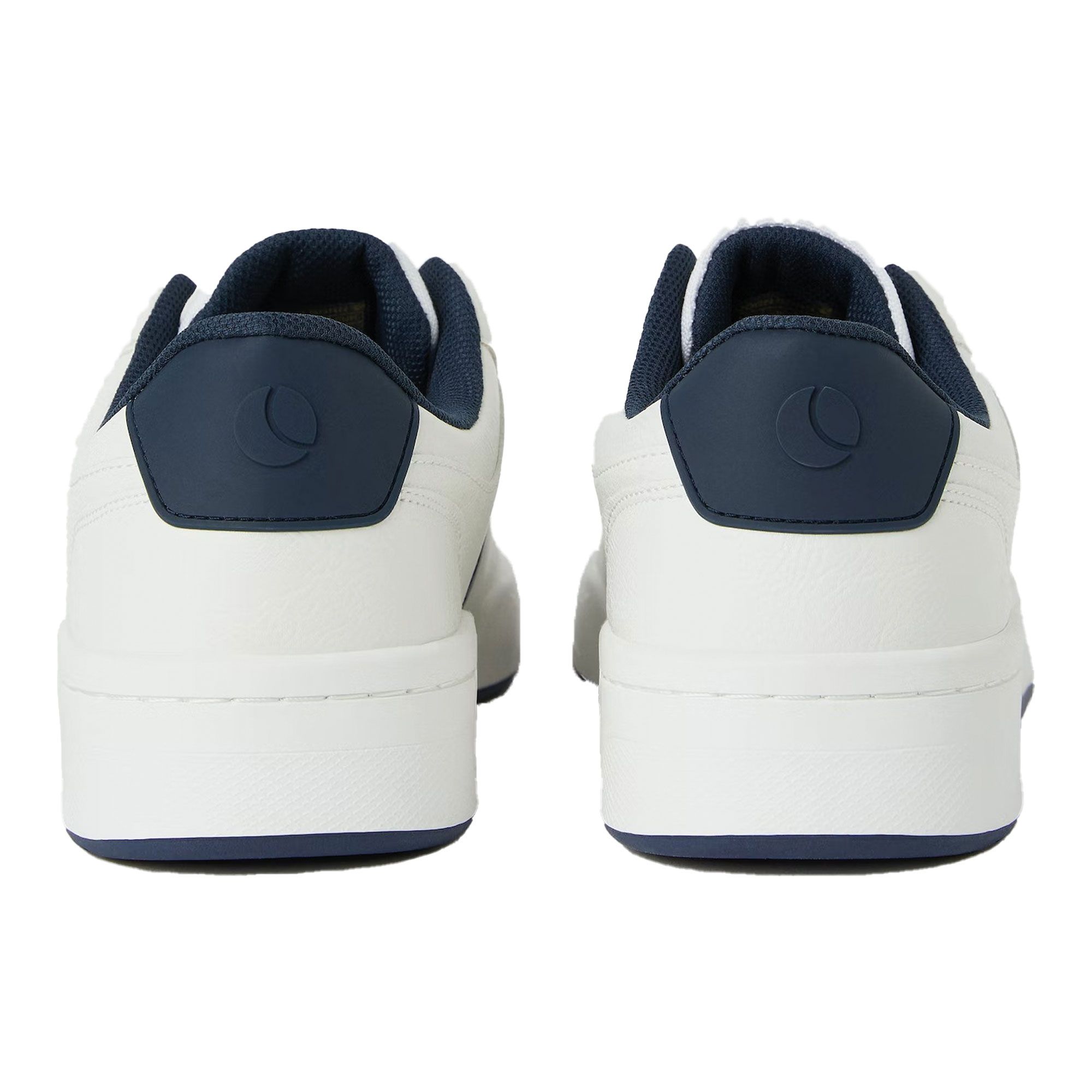 Björn Borg T2200 CTR Sneakers Heren