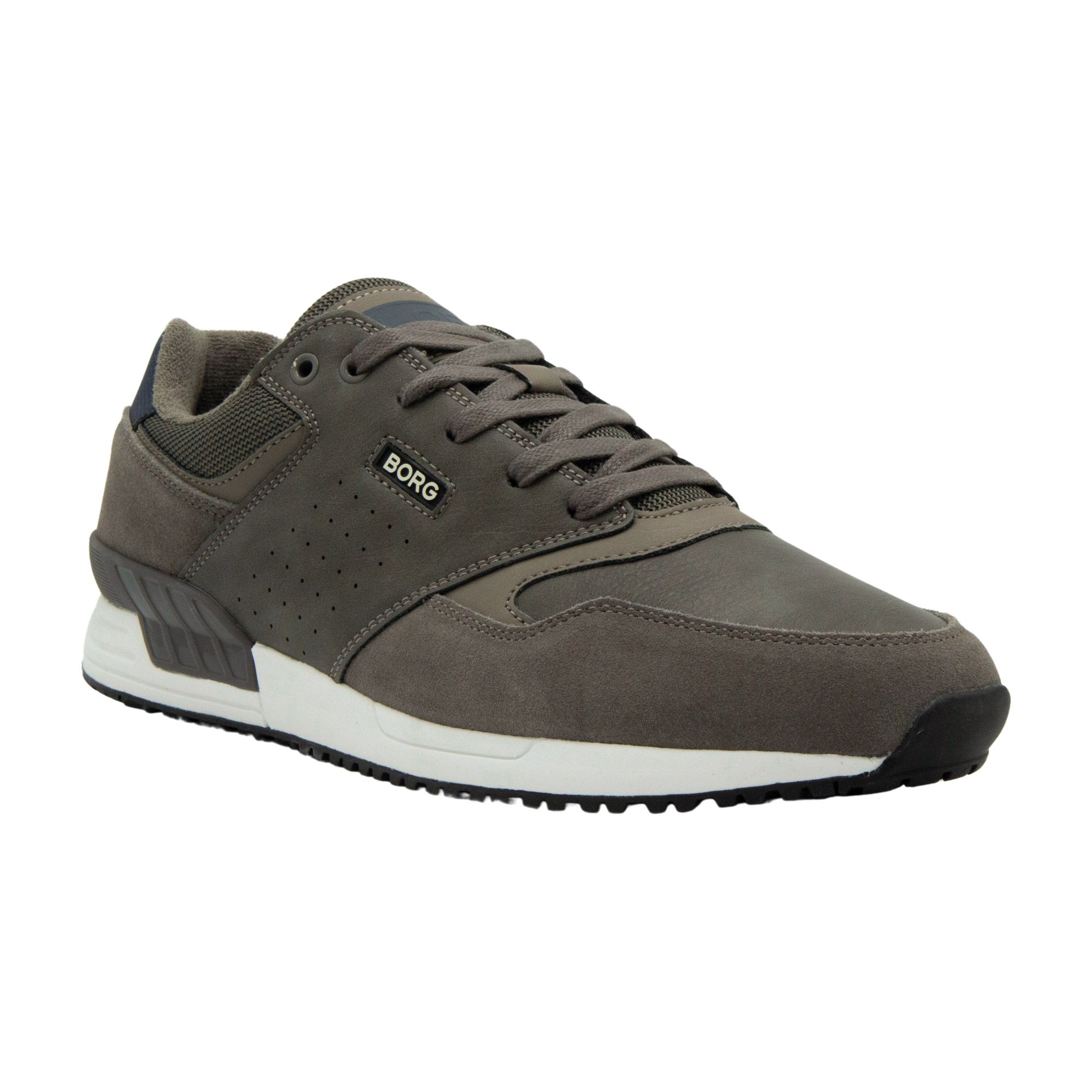 Björn Borg R140 Sneakers Heren 