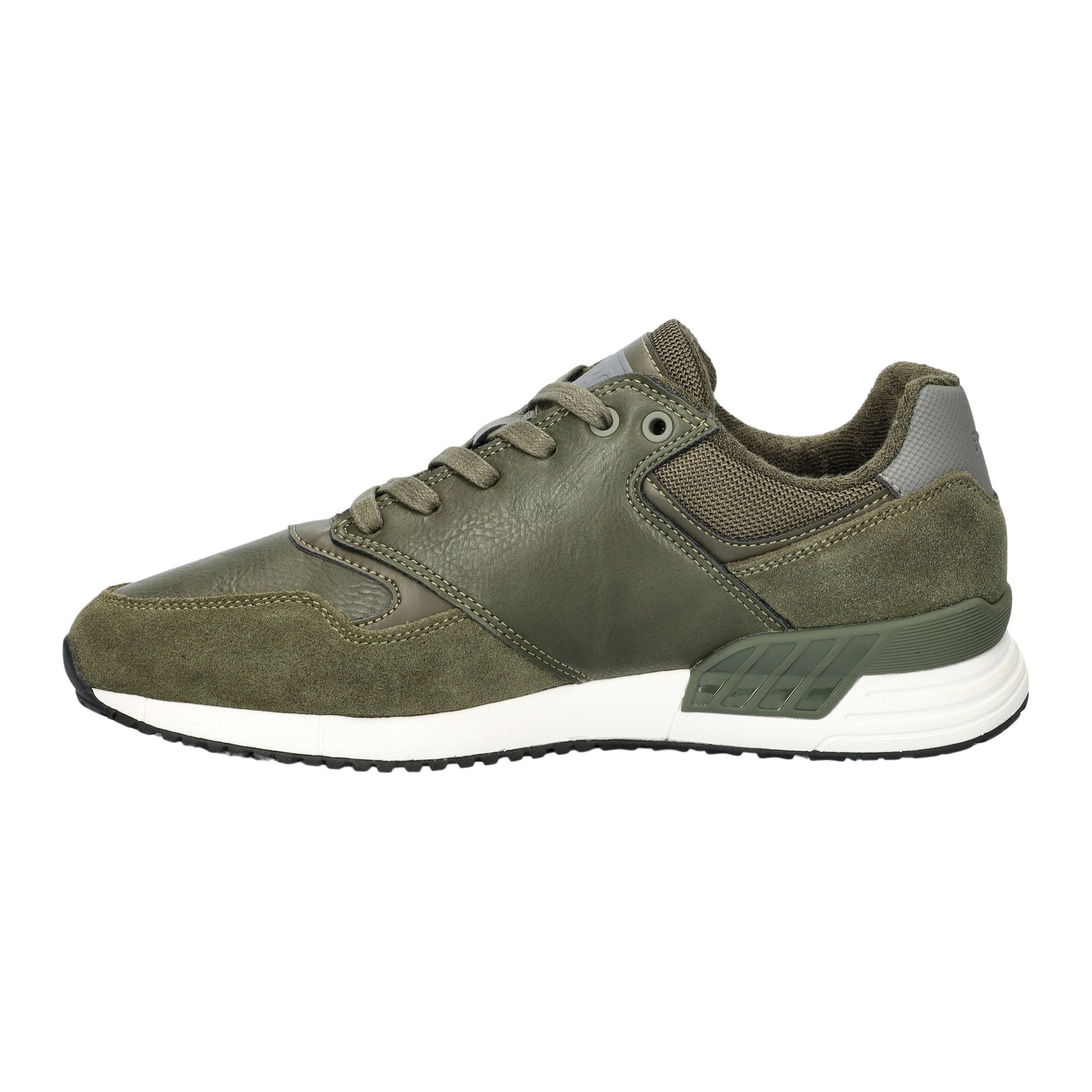 Baskets Björn Borg R140 Hommes