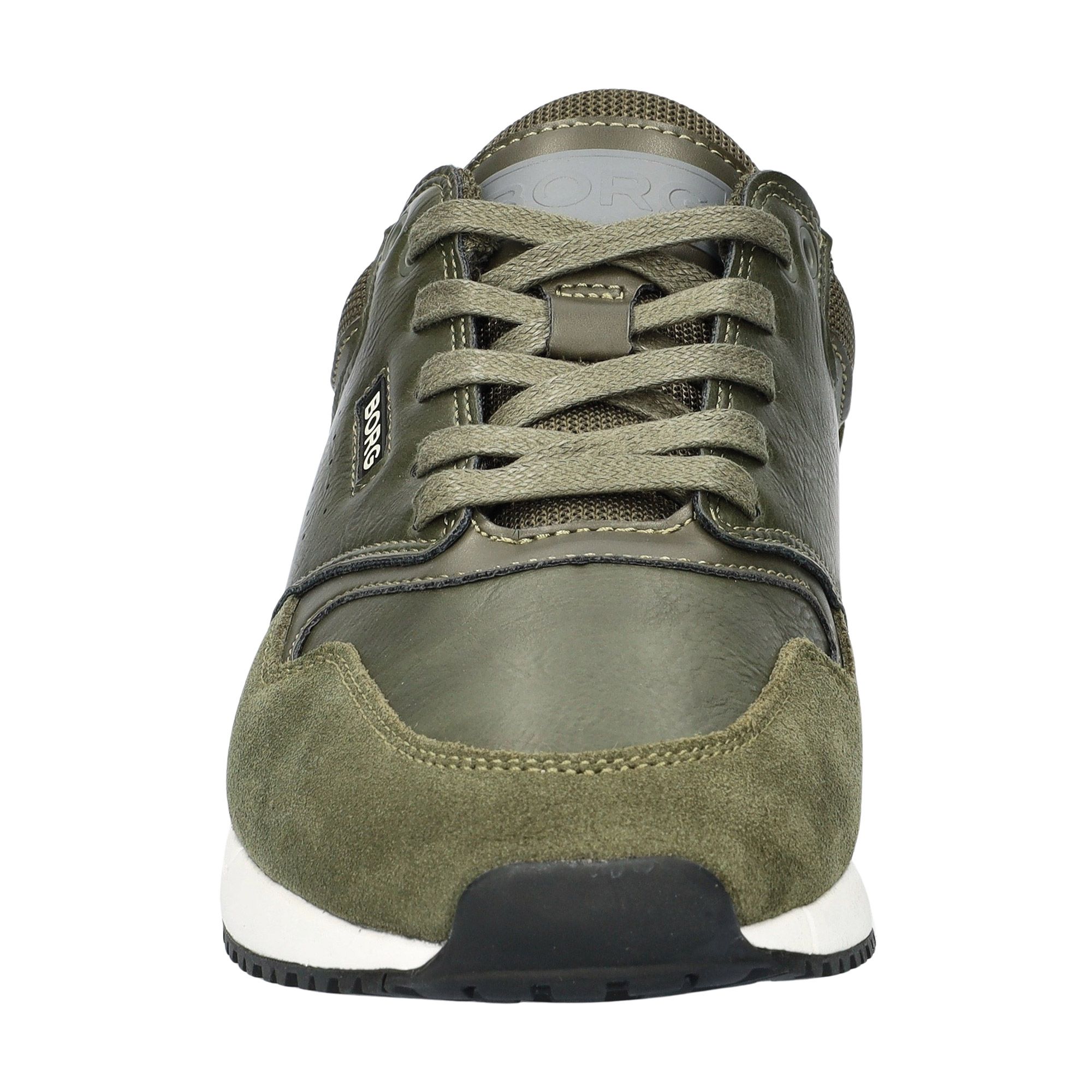 Baskets Björn Borg R140 Hommes