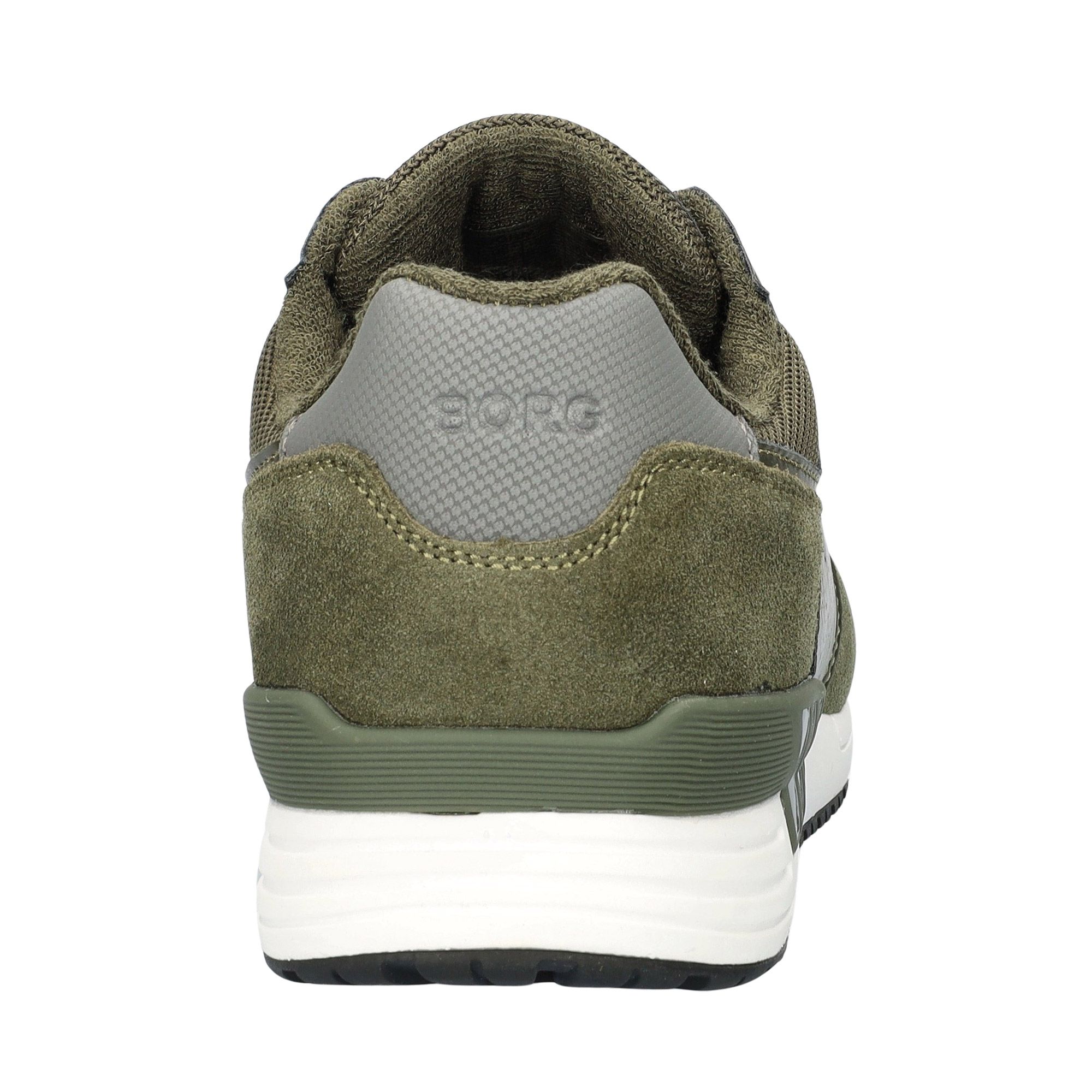 Baskets Björn Borg R140 Hommes