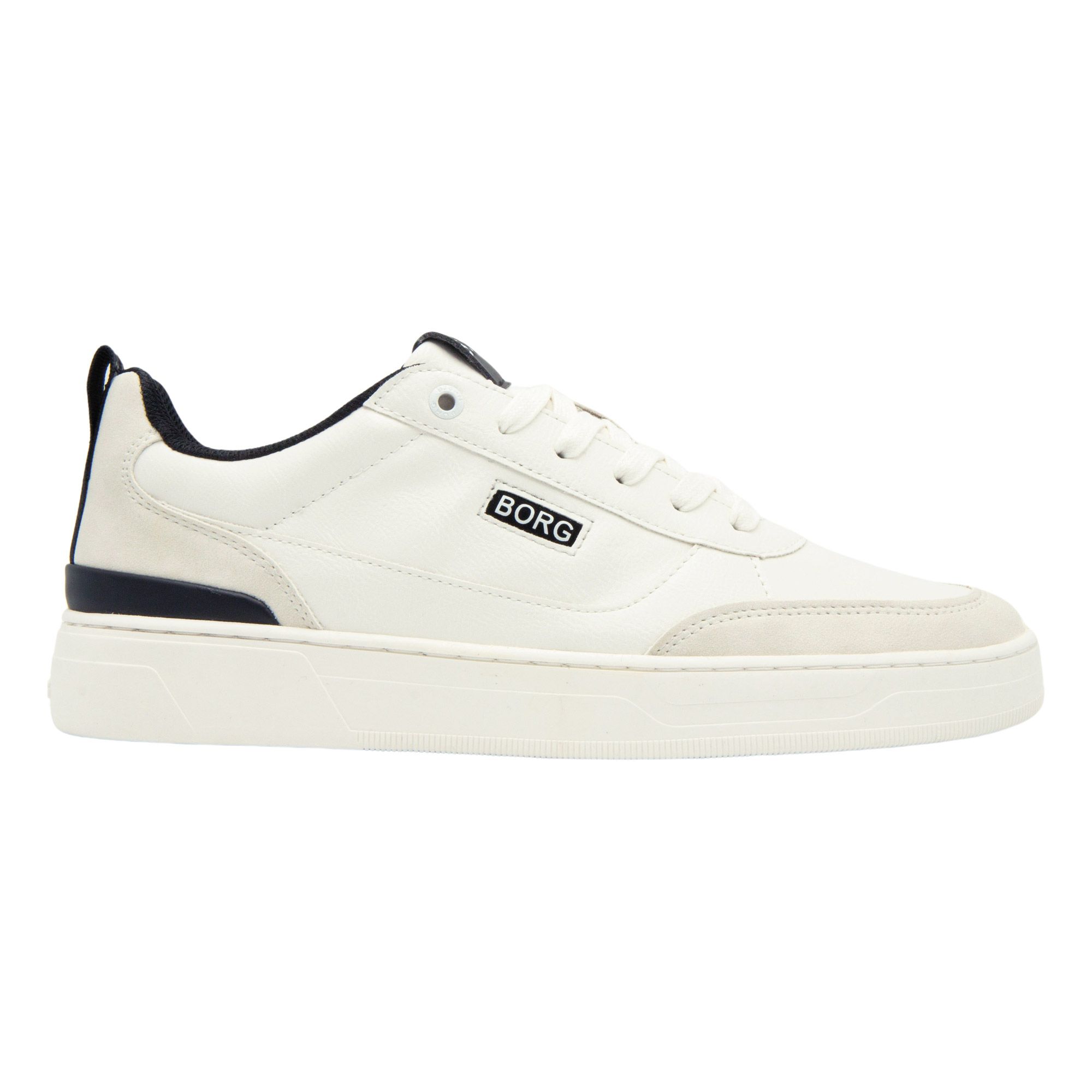 Björn Borg T1055 BSC Sneakers Heren
