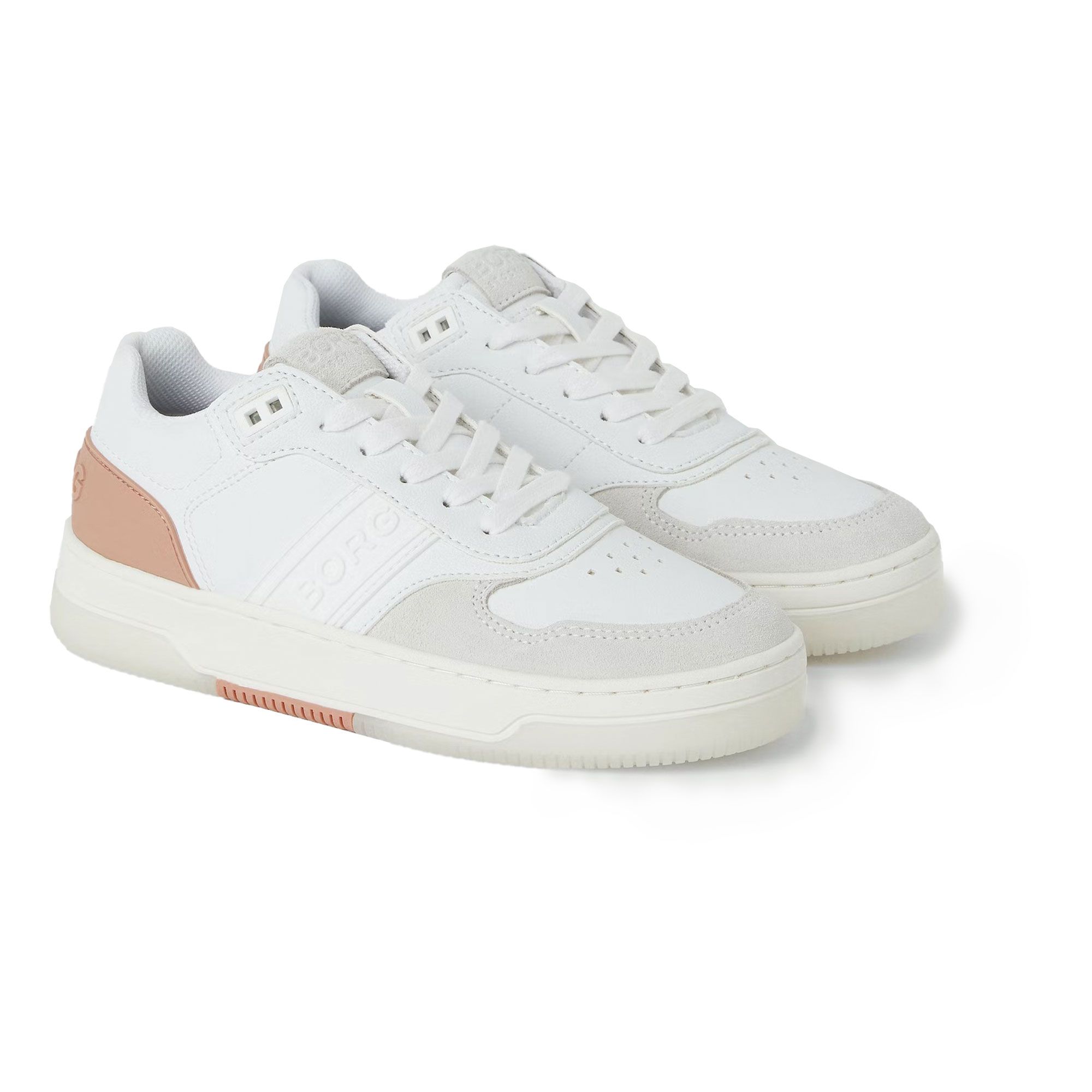 Björn Borg T2300 CTR Sneakers Dames