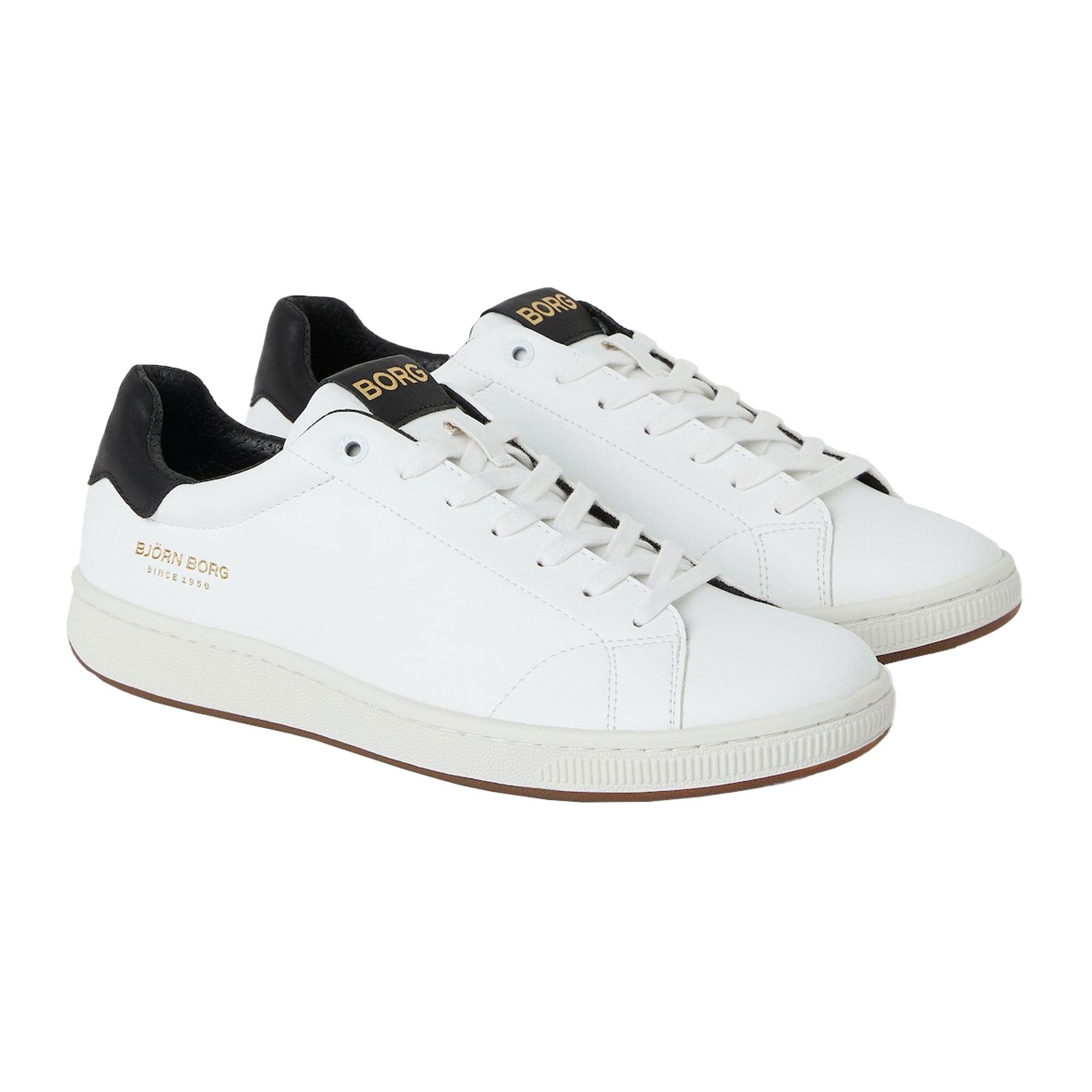 Björn Borg T305 STK Sneakers Herren