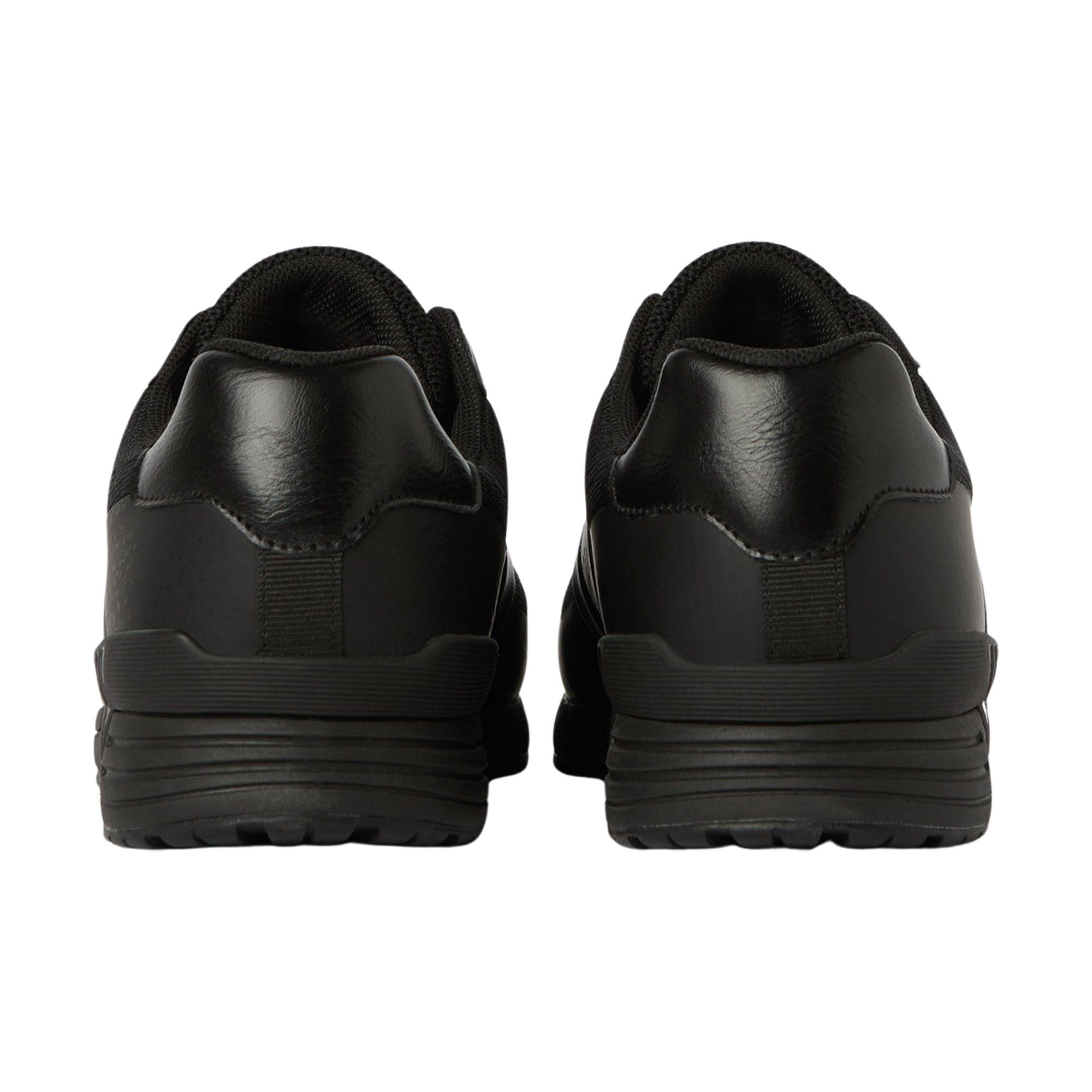 Baskets Björn Borg R145 Hommes
