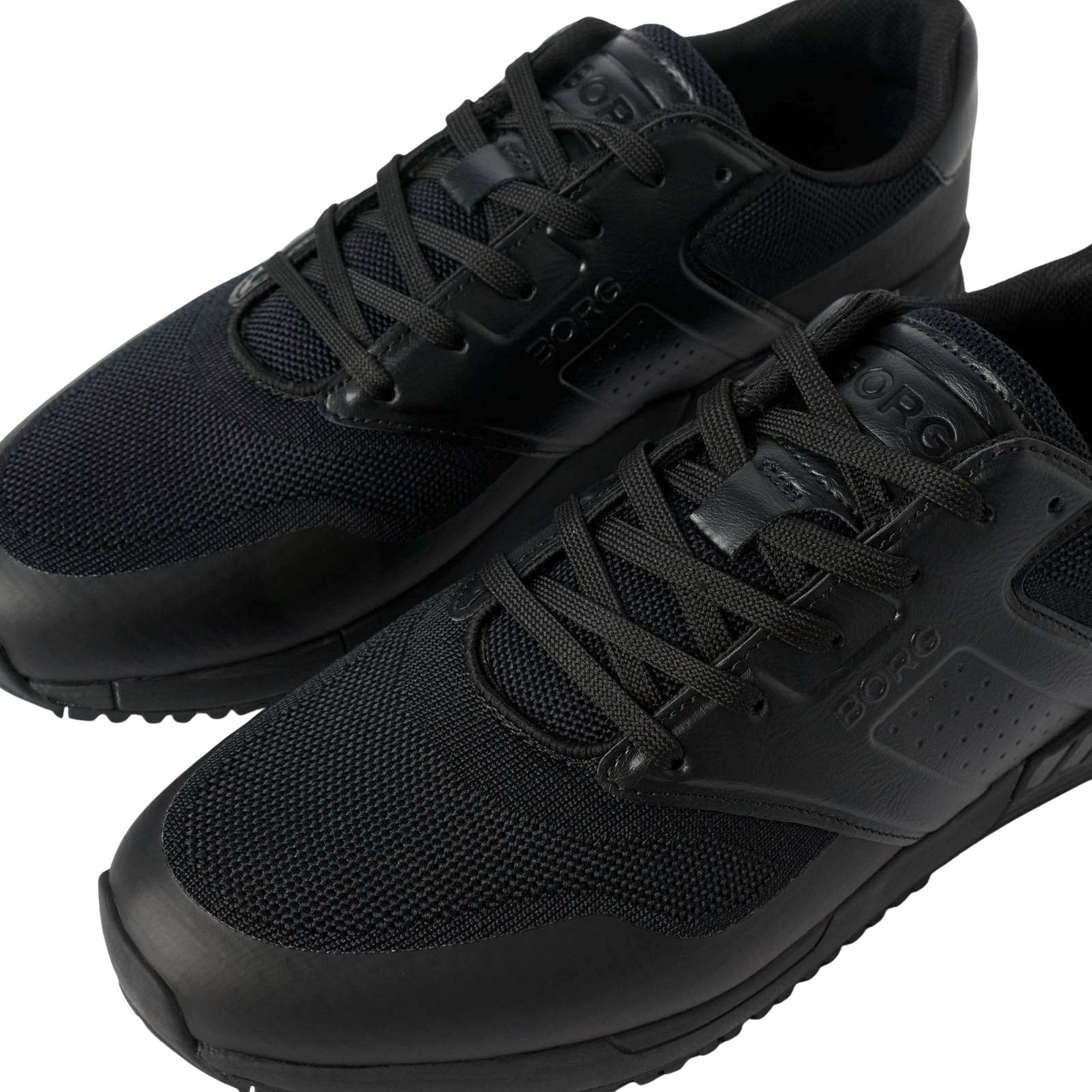 Björn Borg R145 Sneakers Heren  