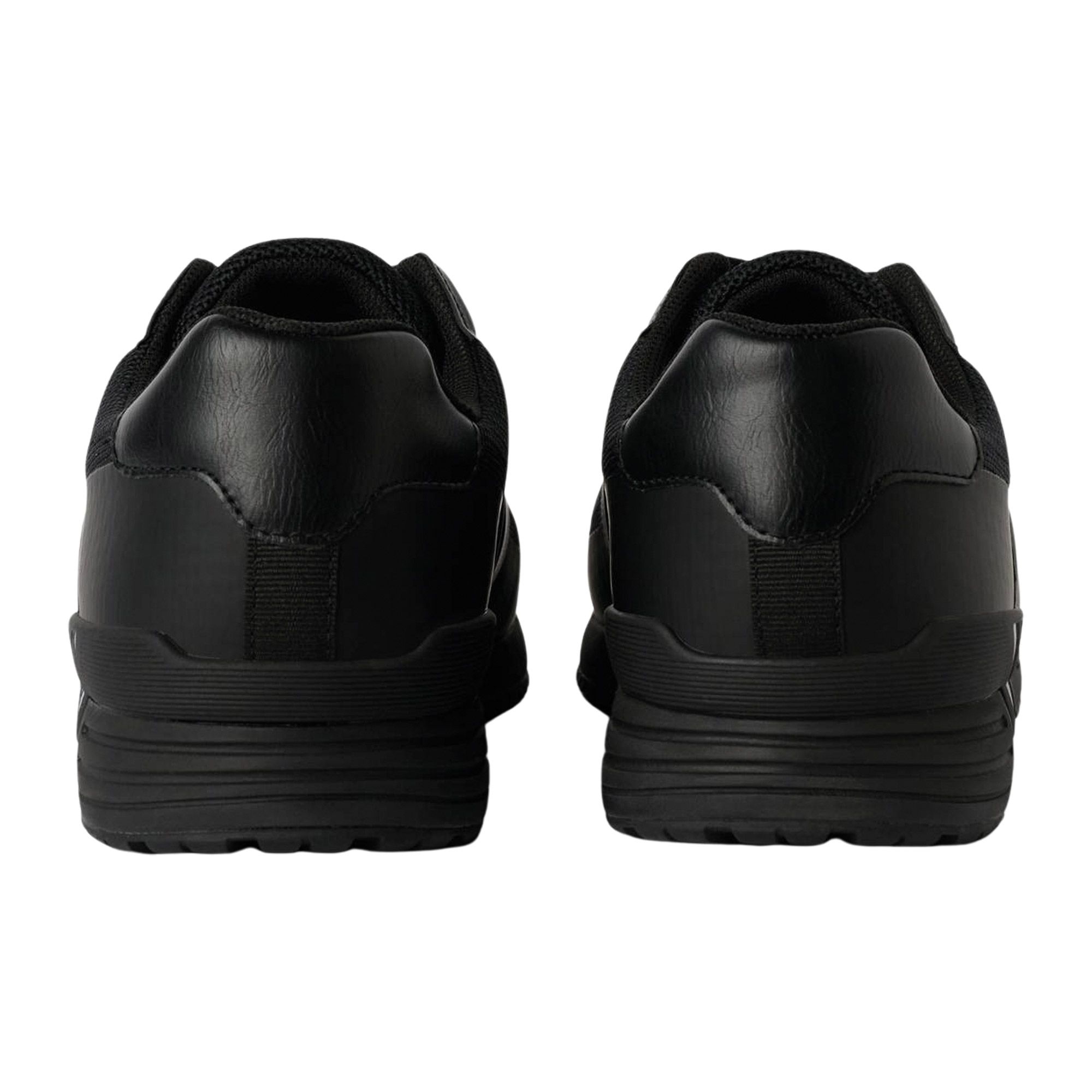 Björn Borg R145 Sneakers Heren  