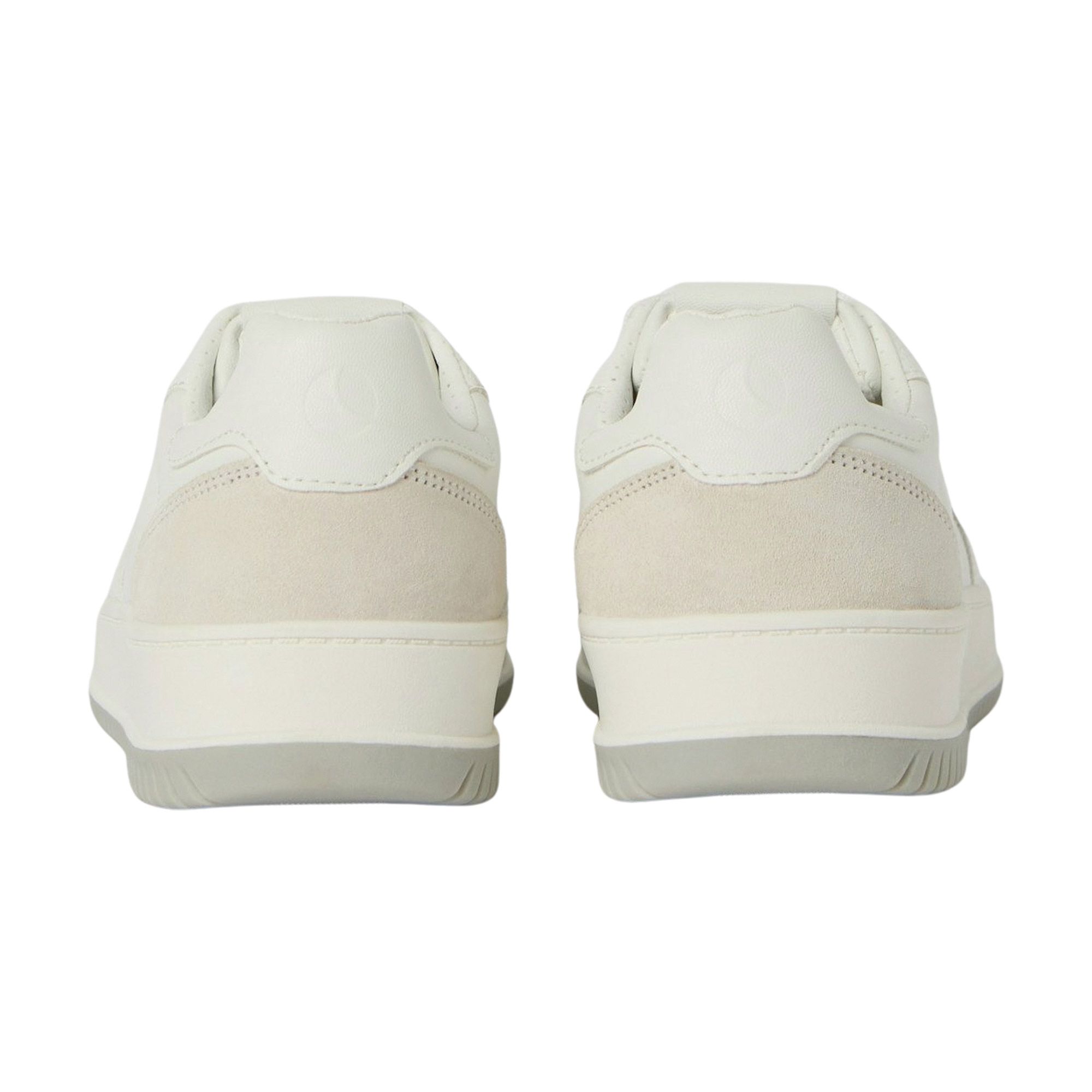 Björn Borg T2700 Sneakers Damen