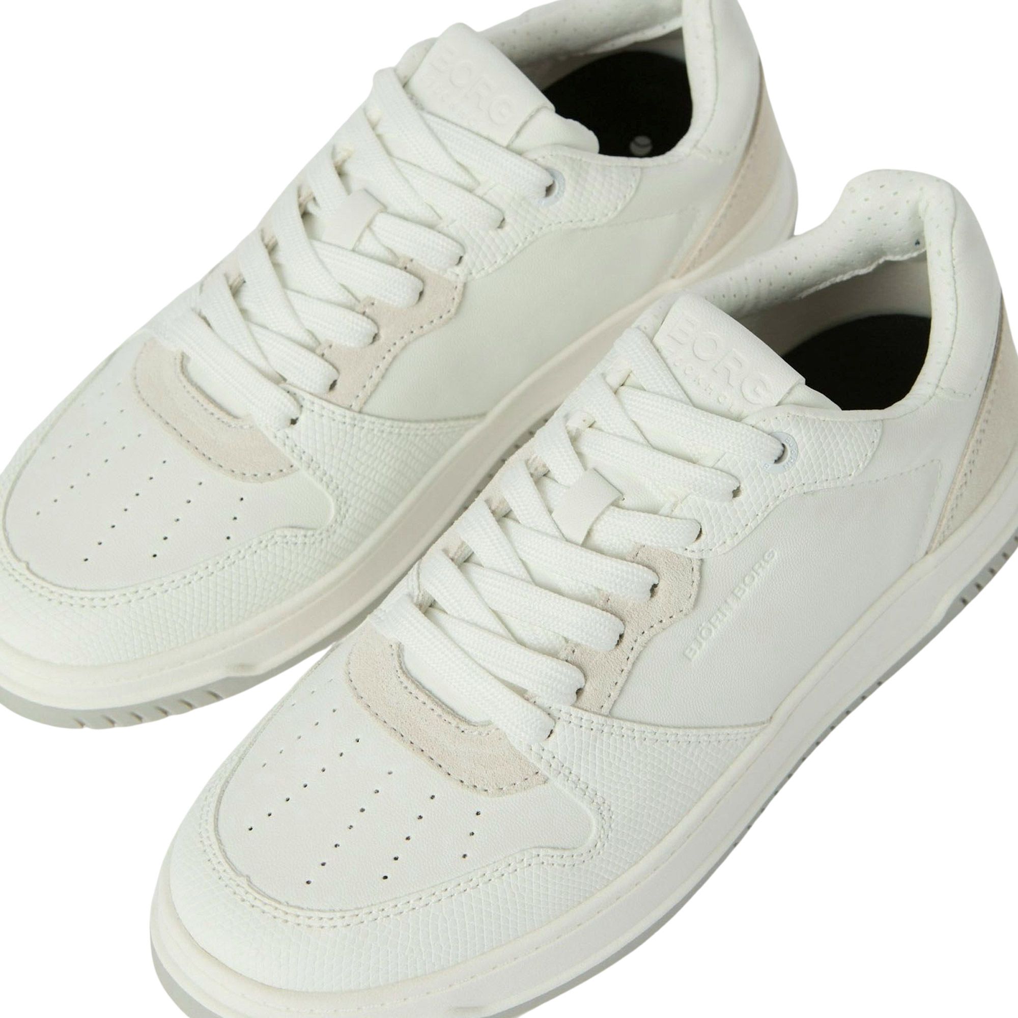 Björn Borg T2700 Sneakers Damen