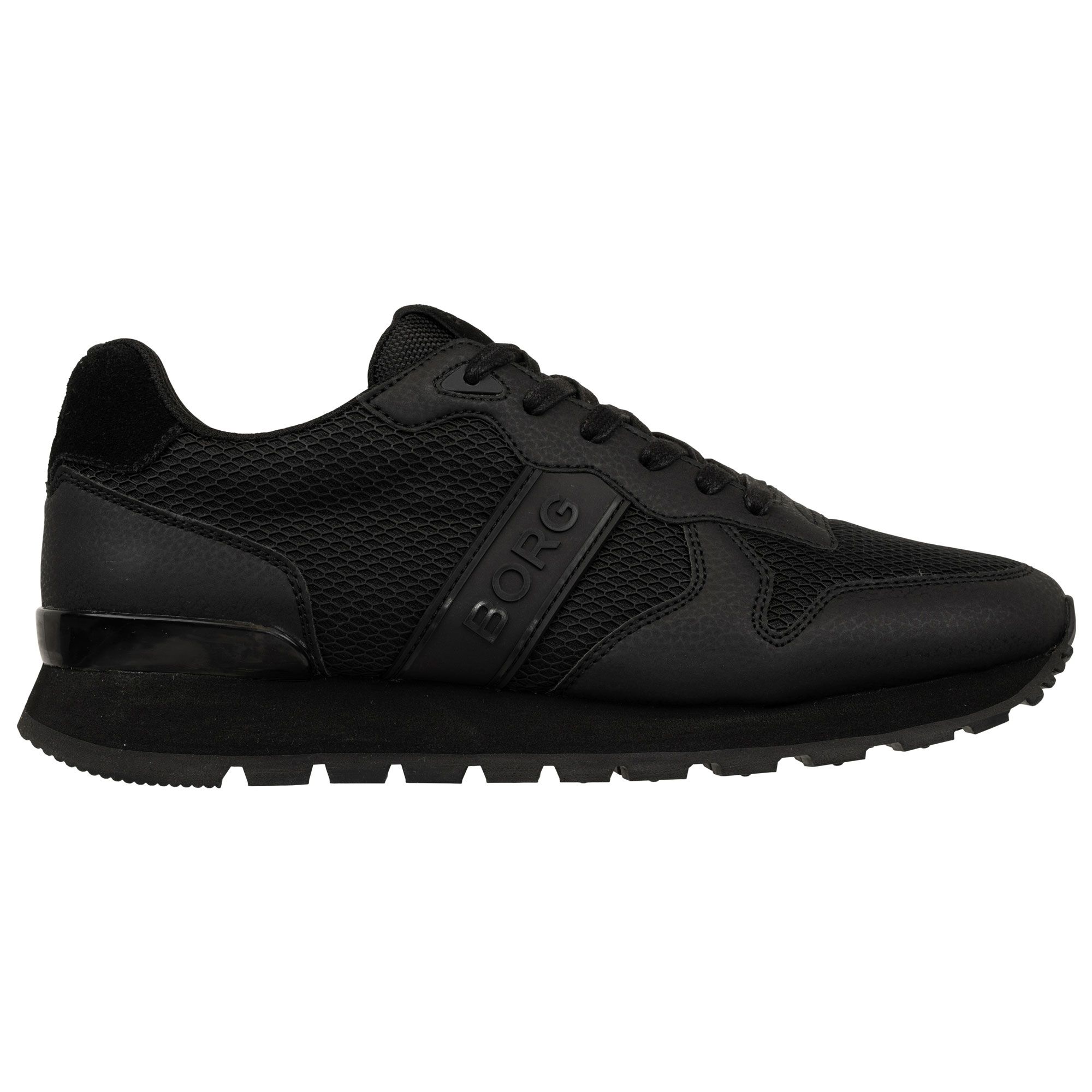 Björn Borg R455 Kpu Sneakers Heren