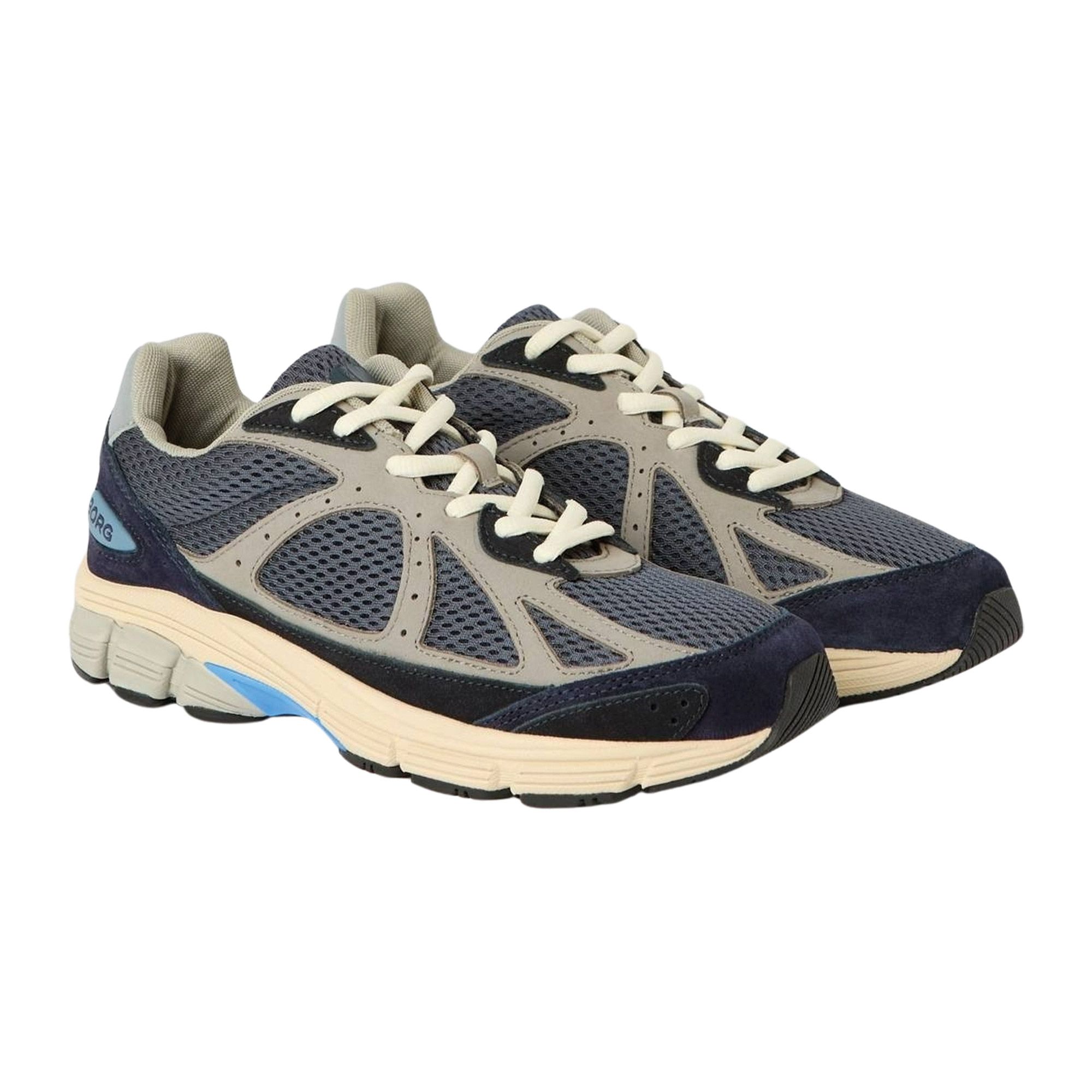 Björn Borg Prime Court Sneakers Heren