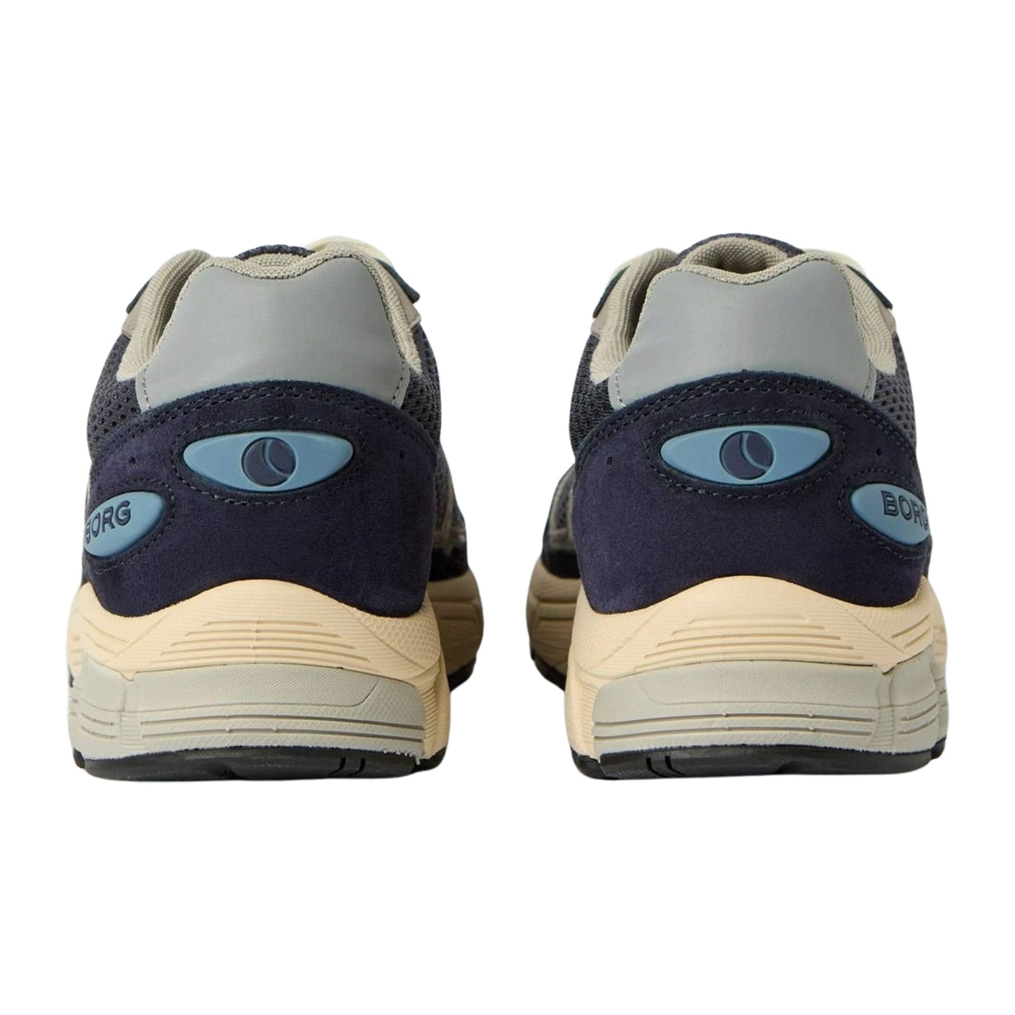 Björn Borg Prime Court Sneakers Heren
