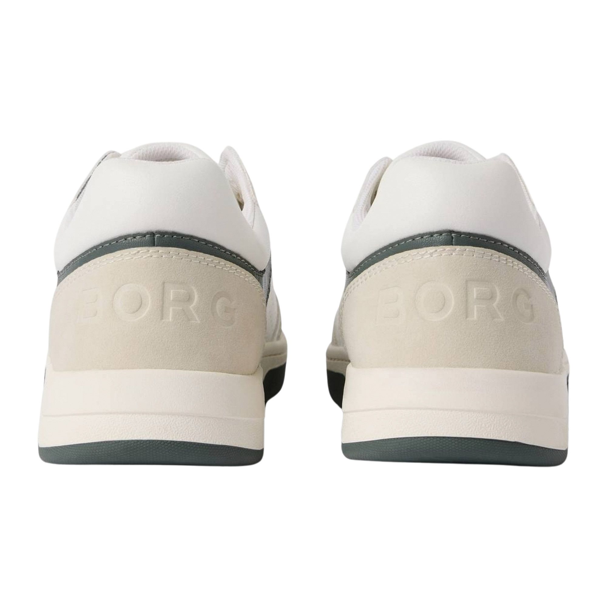 Björn Borg Ollie WB Sneakers Heren