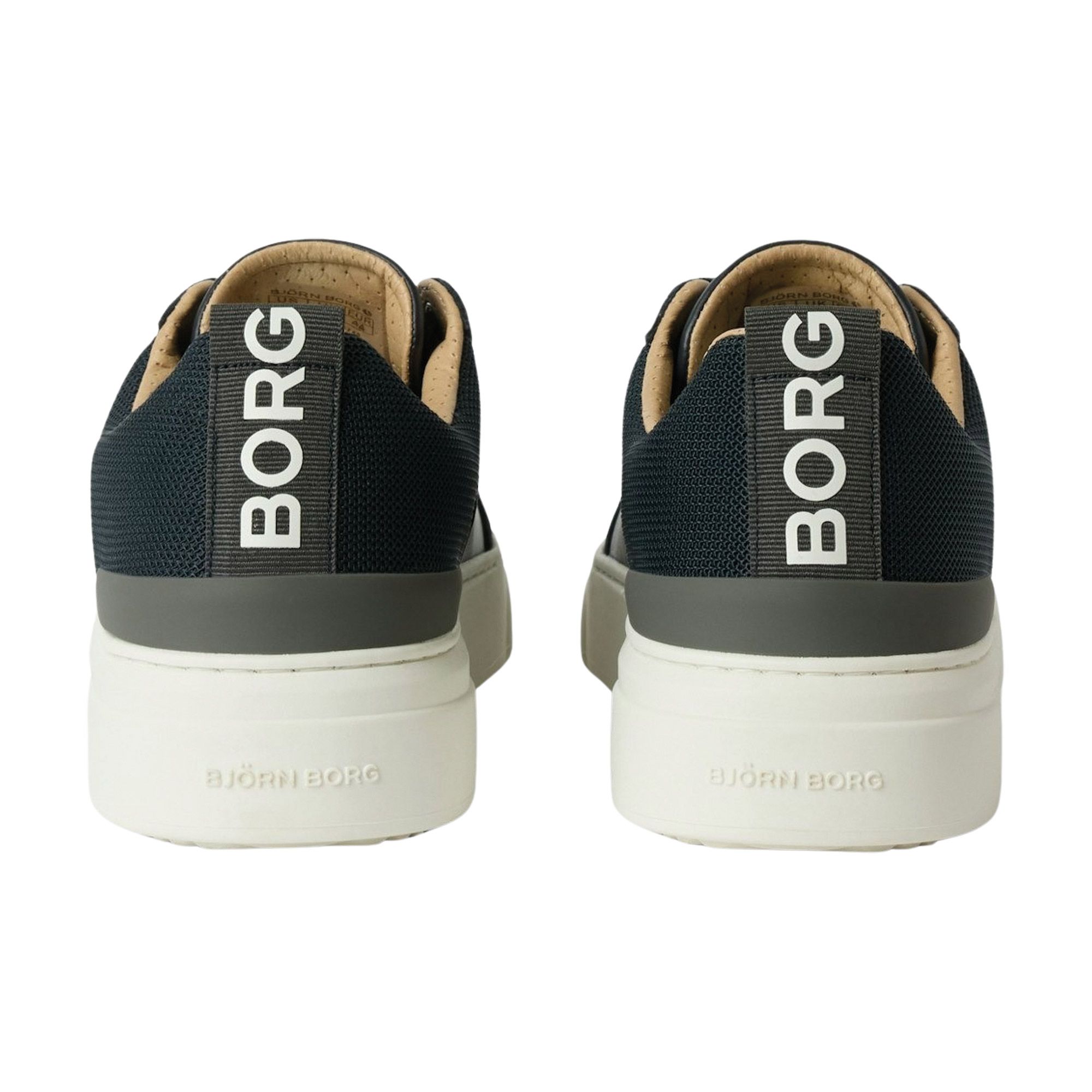 Björn Borg T1930 Sneakers Heren