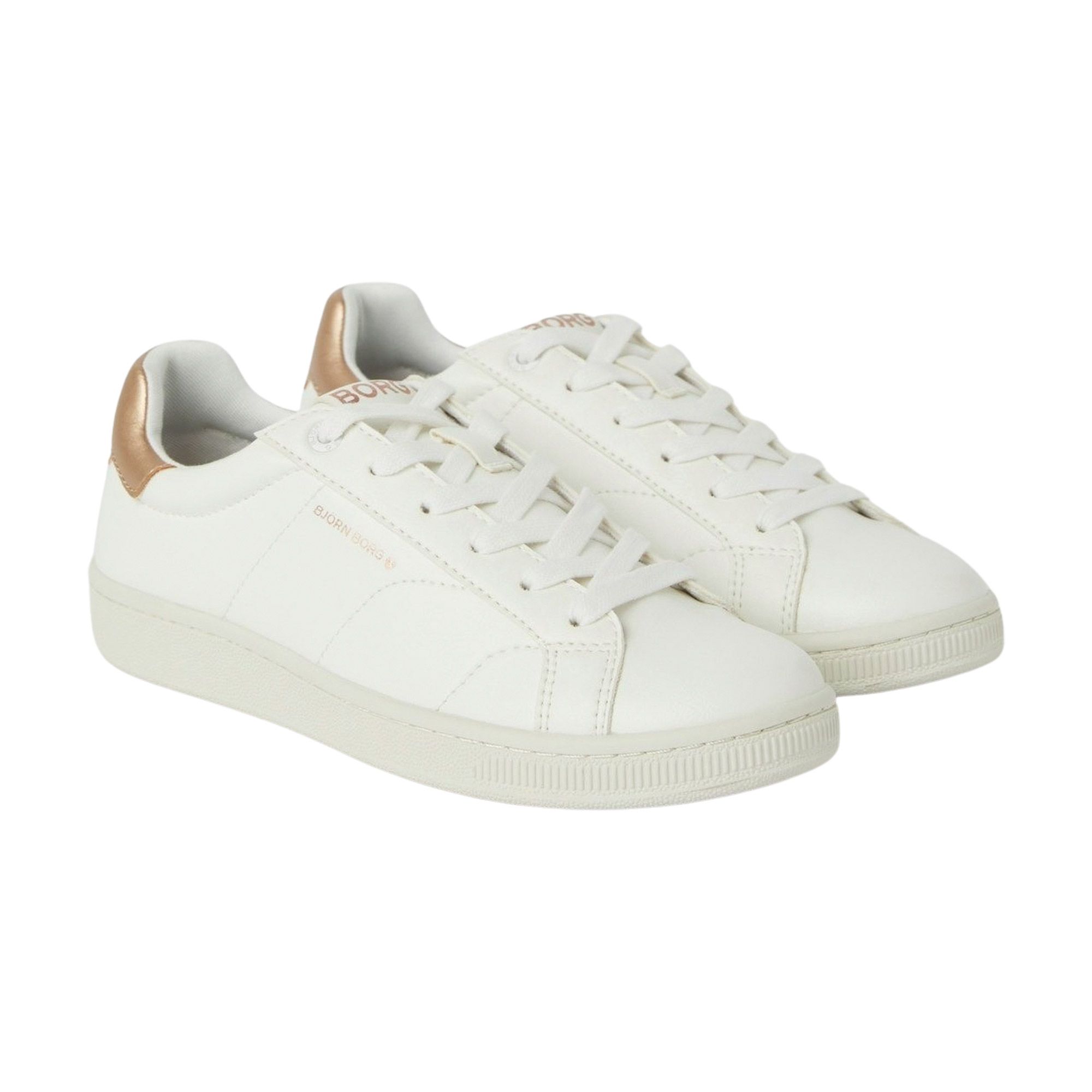 Baskets Björn Borg T305 CLS BTM Femmes