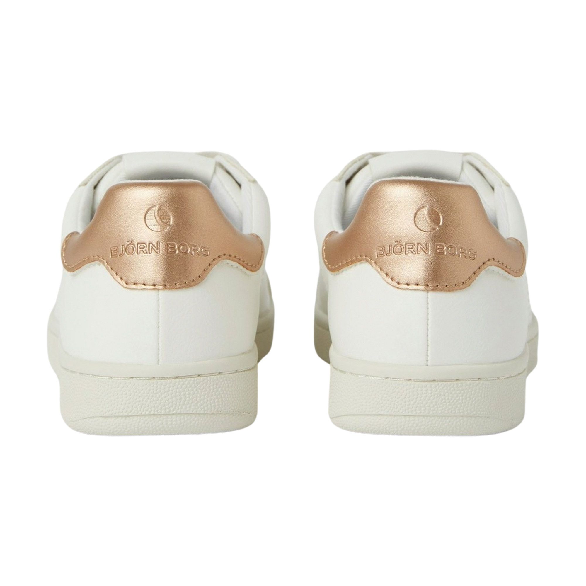 Baskets Björn Borg T305 CLS BTM Femmes