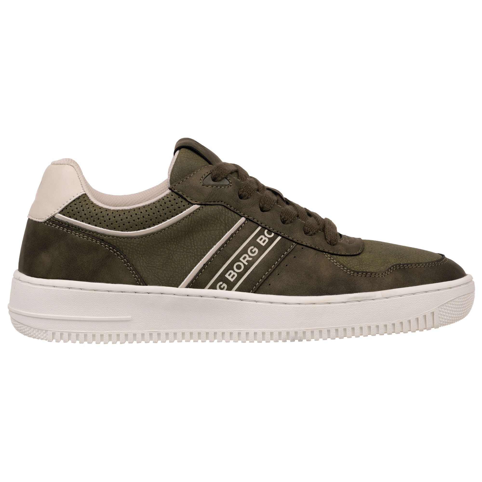 Björn Borg T2010 CAS Sneakers Heren