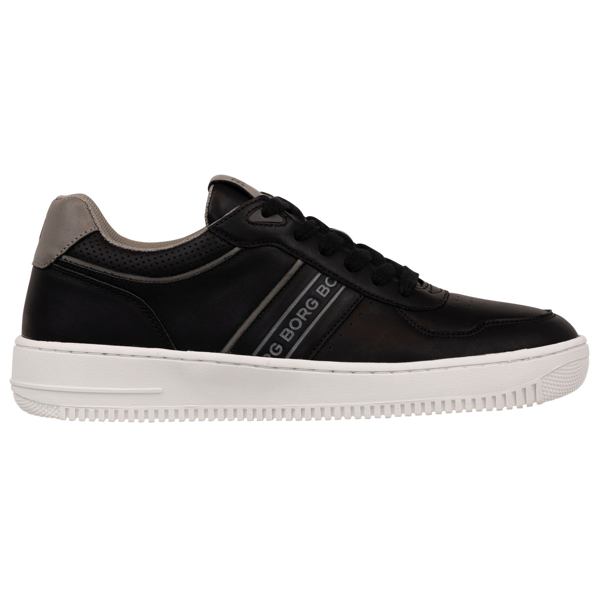 Björn Borg T2010 CLS Sneakers Heren
