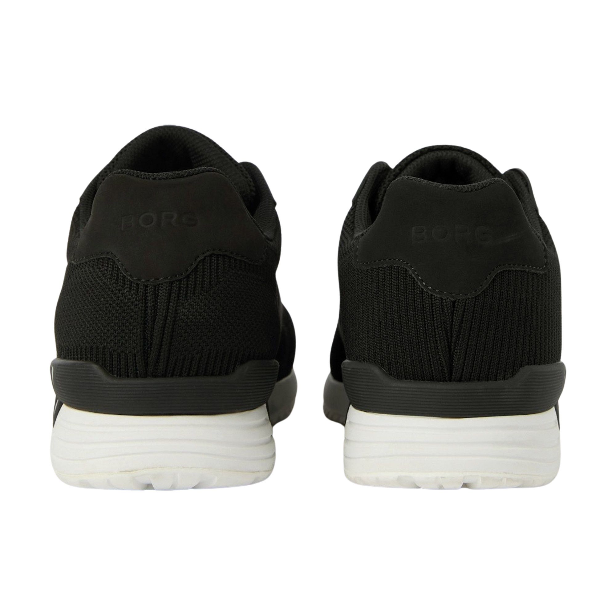 Baskets Björn Borg R140 Knit Hommes