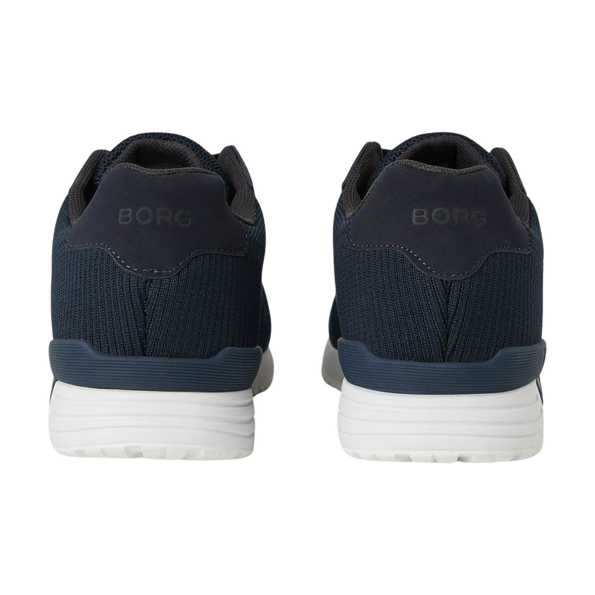 Björn Borg R140 Knit Sneakers Heren