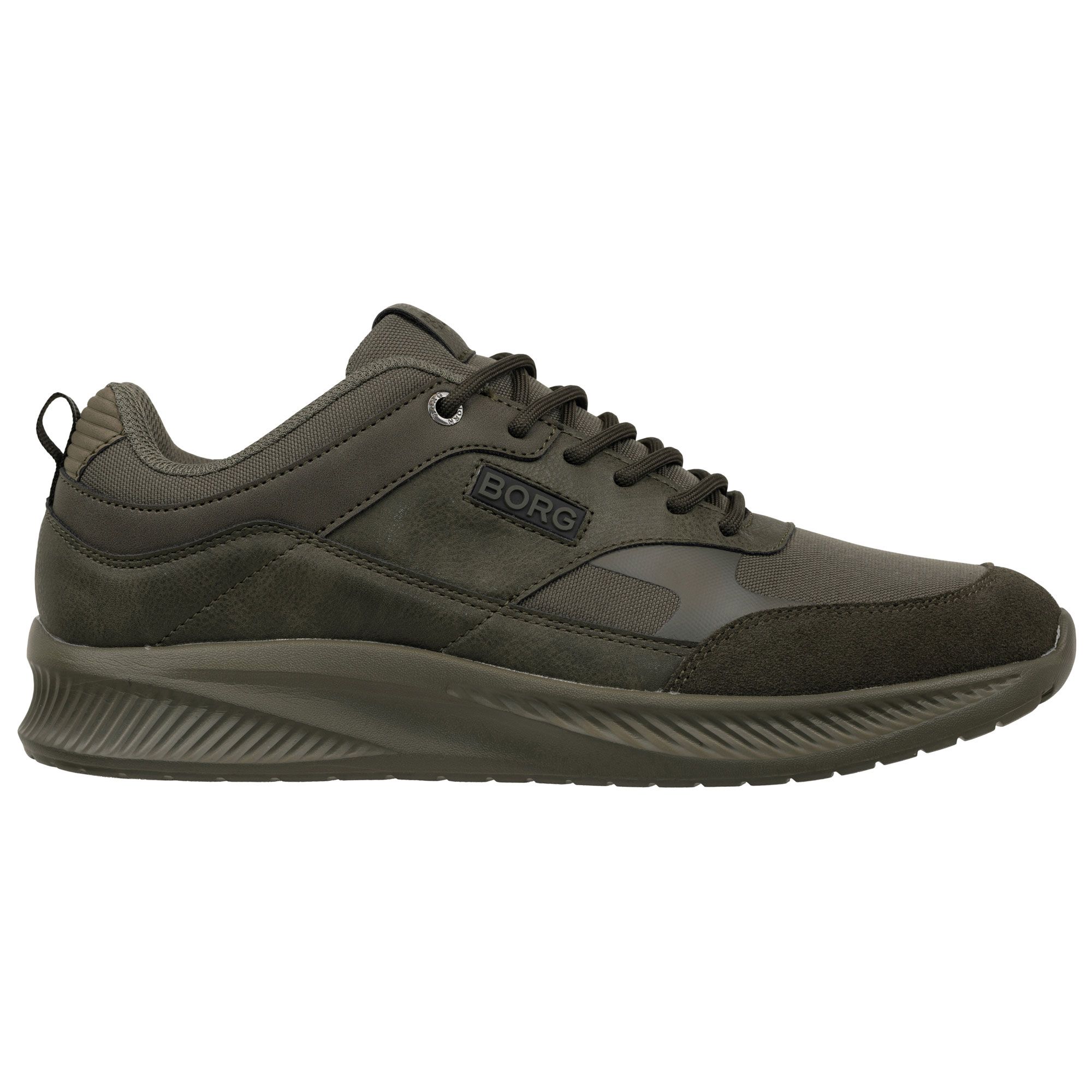 Björn Borg R2510 TNL Sneakers Men