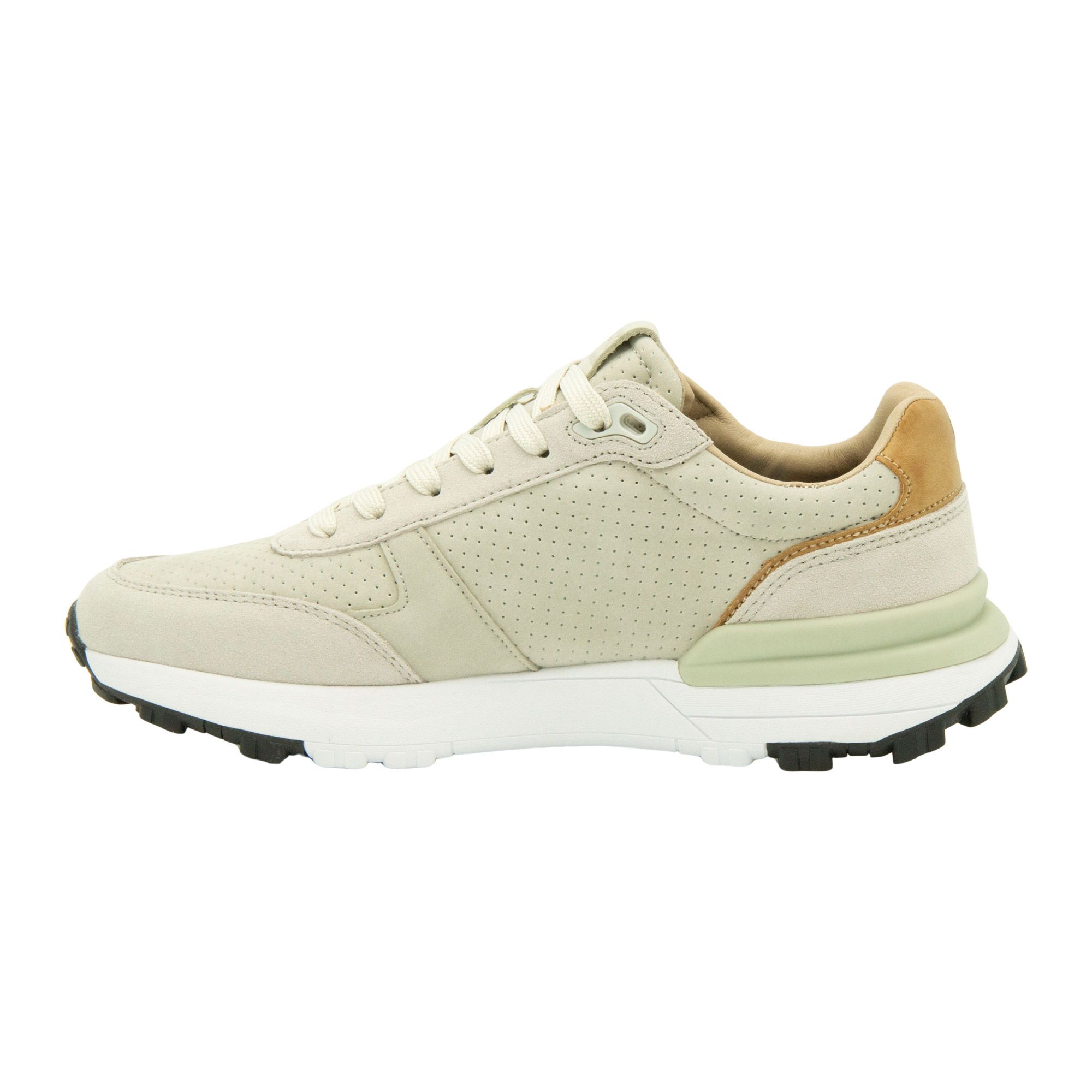 Björn Borg R2400 Sneakers Heren