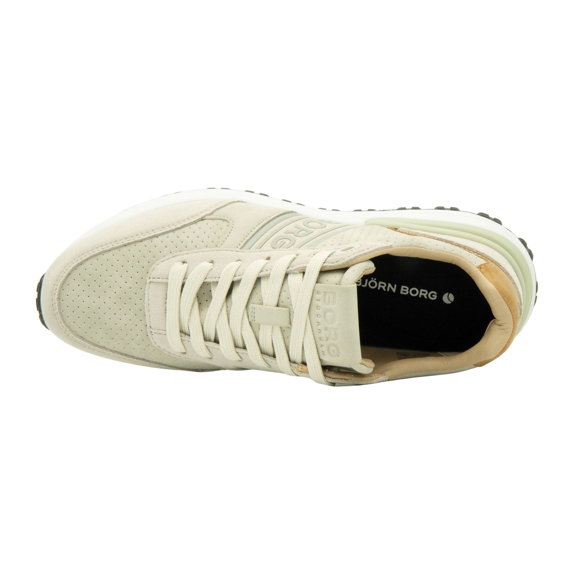 Björn Borg R2400 Sneakers Heren