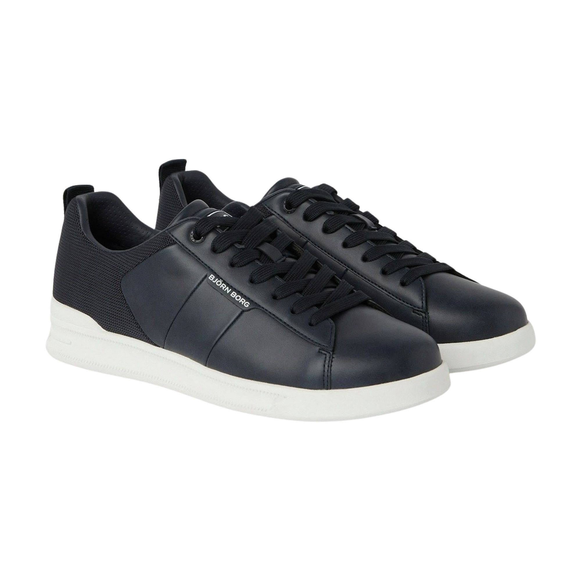 Björn Borg T2600 Sneakers Heren
