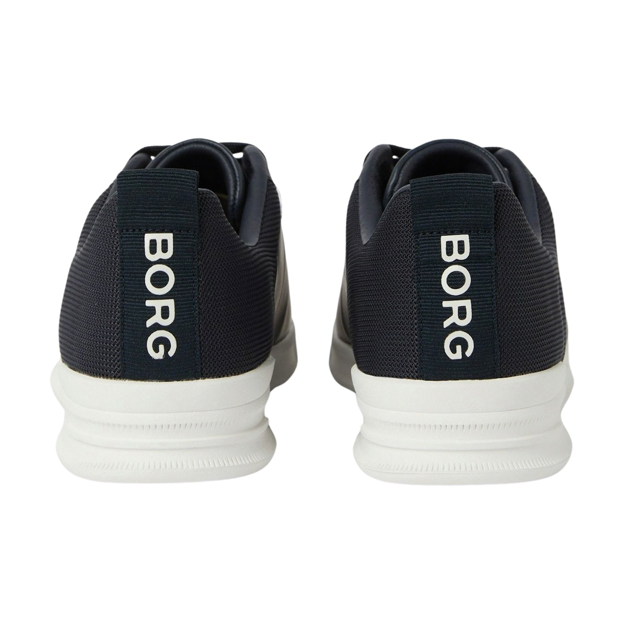 Björn Borg T2600 Sneakers Men