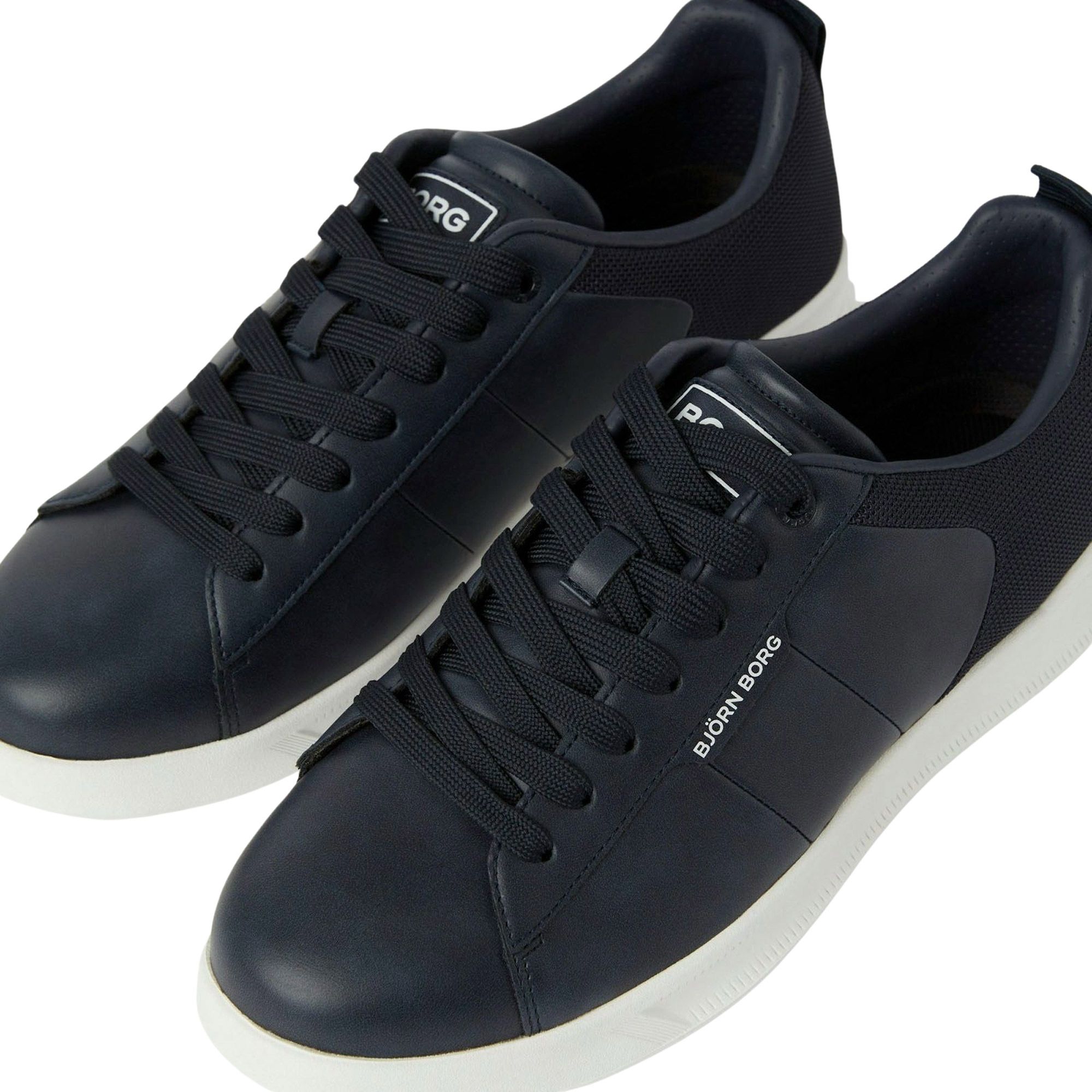 Björn Borg T2600 Sneakers Men