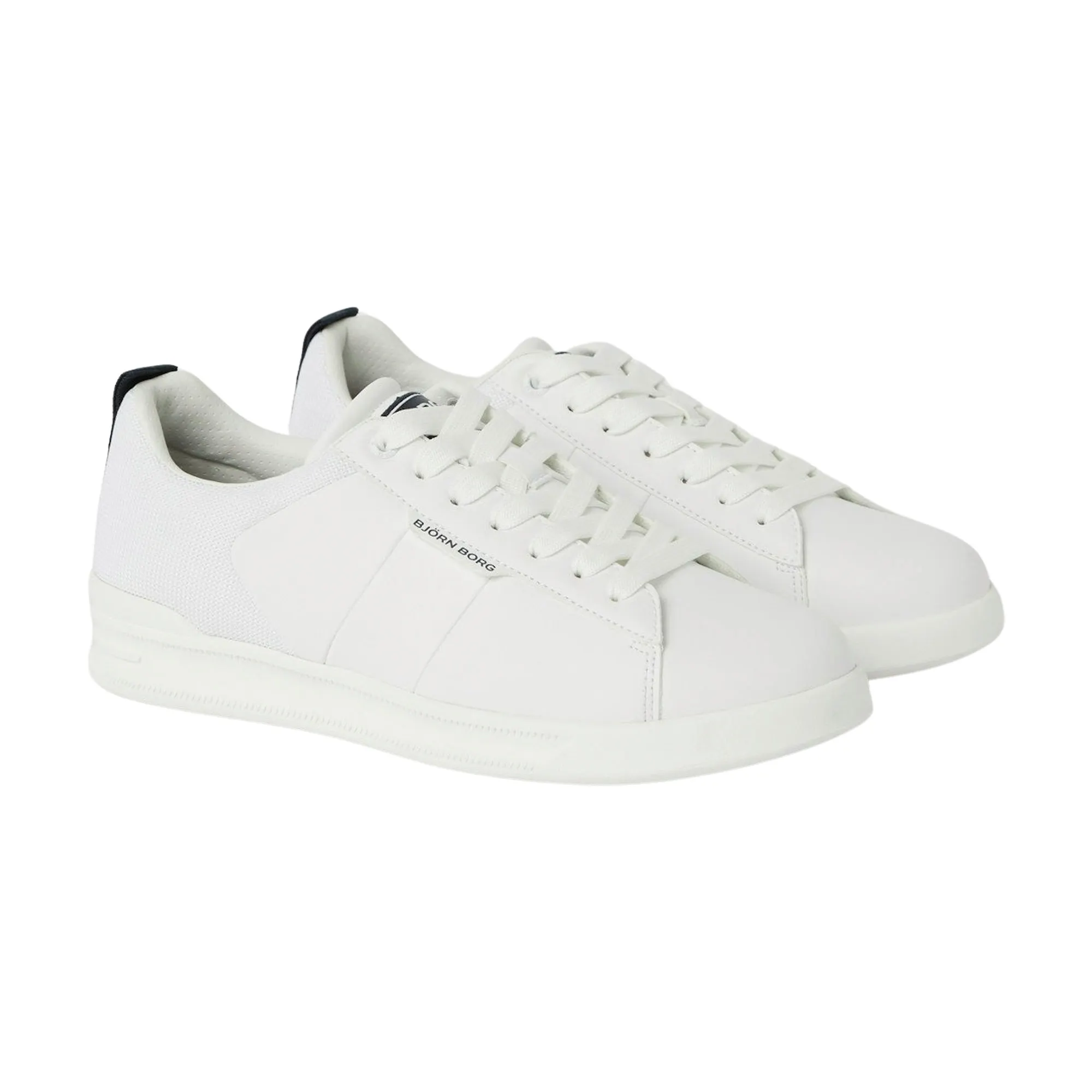 Björn Borg T2600 Sneakers Heren