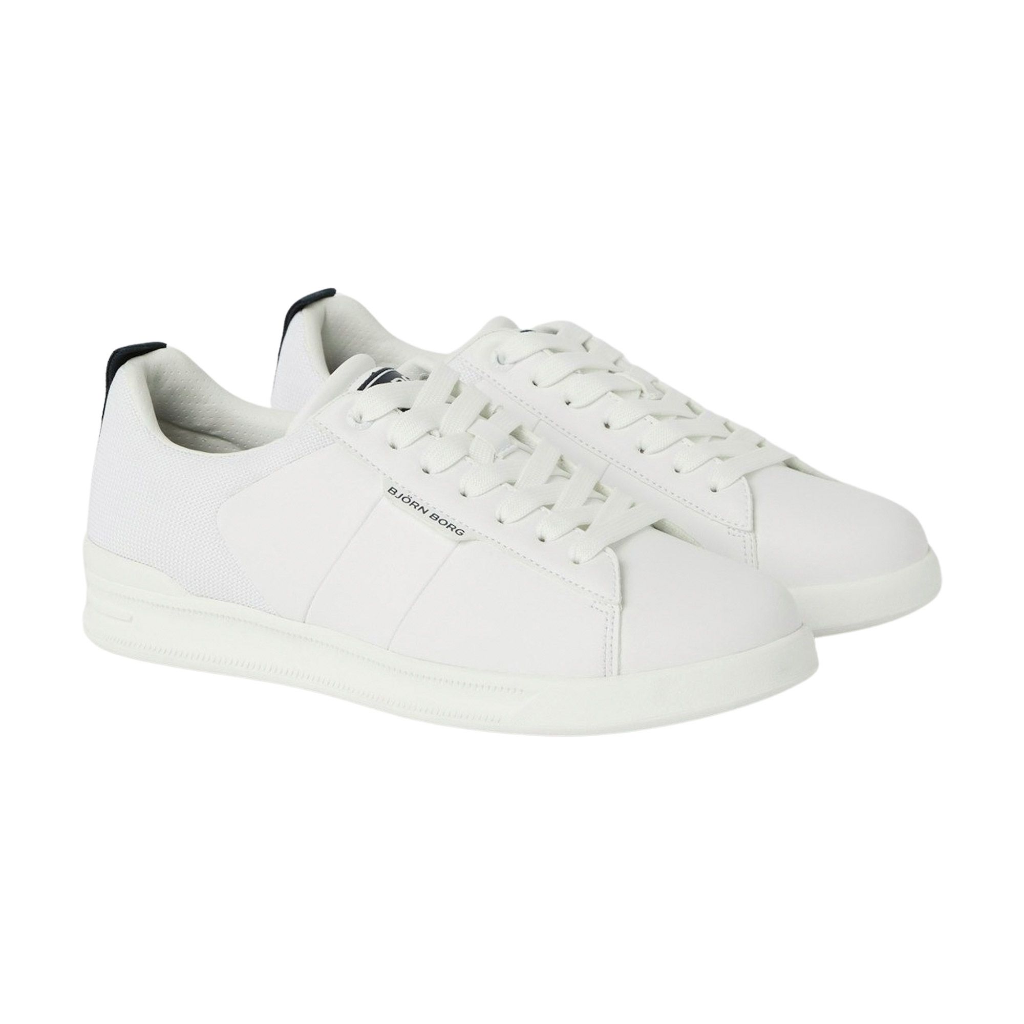 Björn Borg T2600 Sneakers Heren