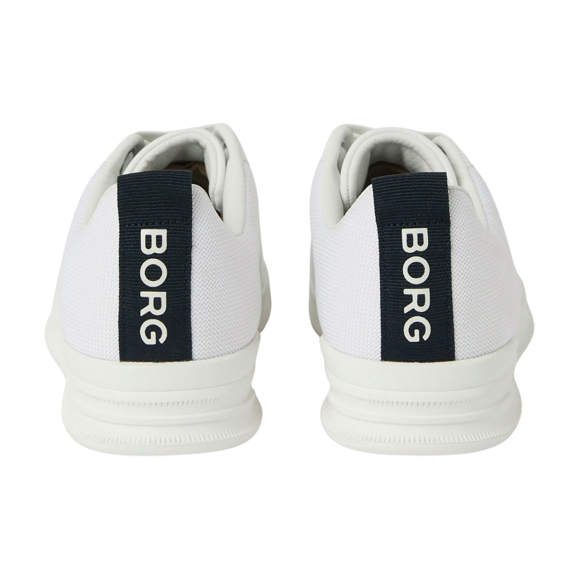 Björn Borg T2600 Sneakers Heren