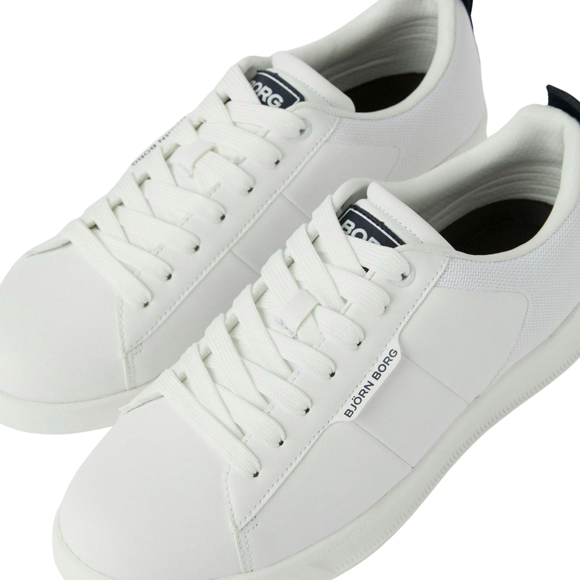Björn Borg T2600 Sneakers Heren