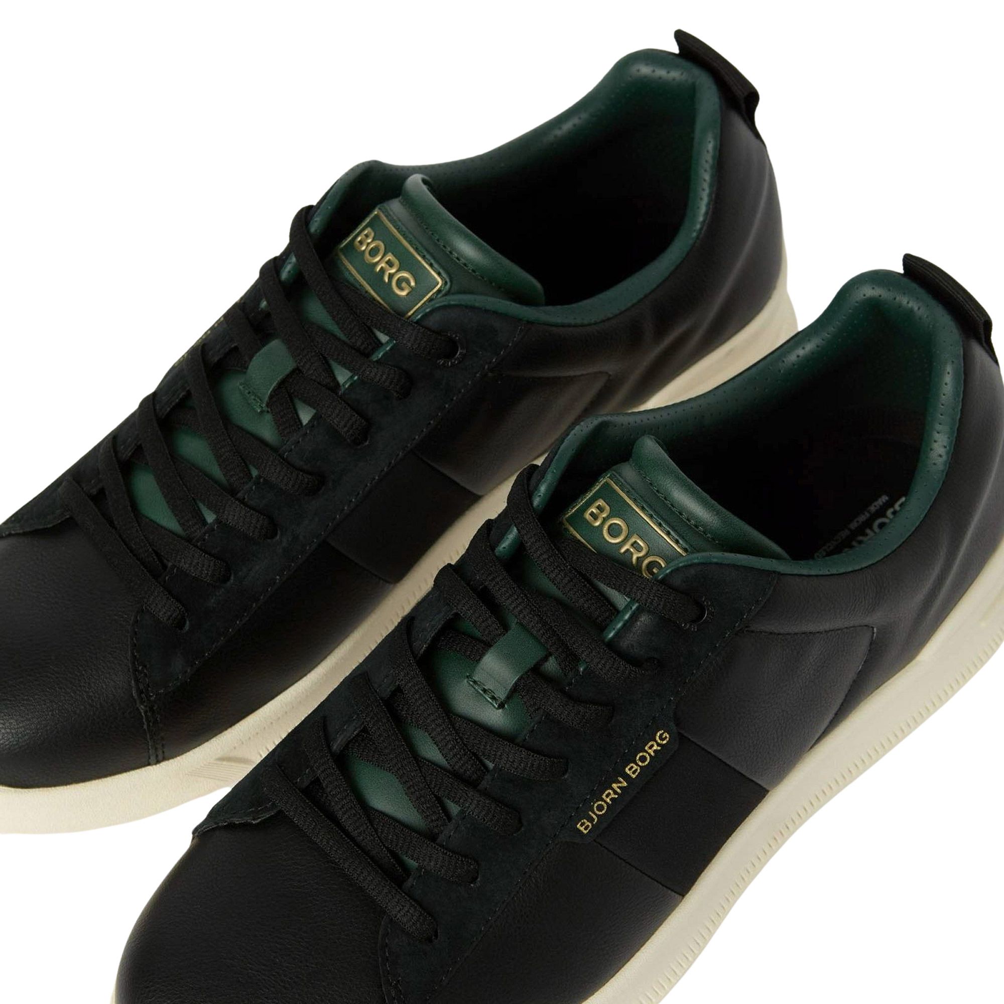 Björn Borg T2600 Sneakers Heren