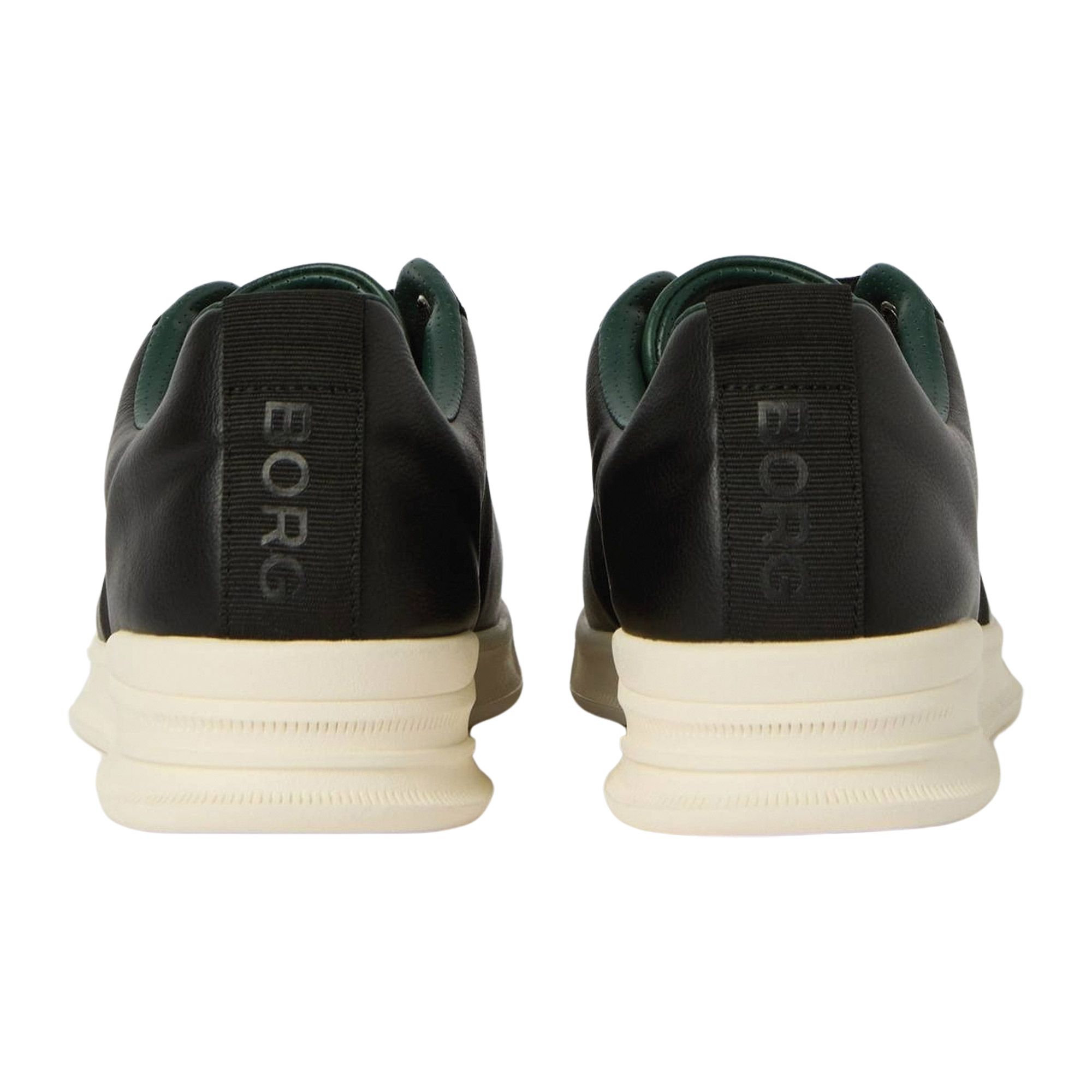 Björn Borg T2600 Sneakers Heren