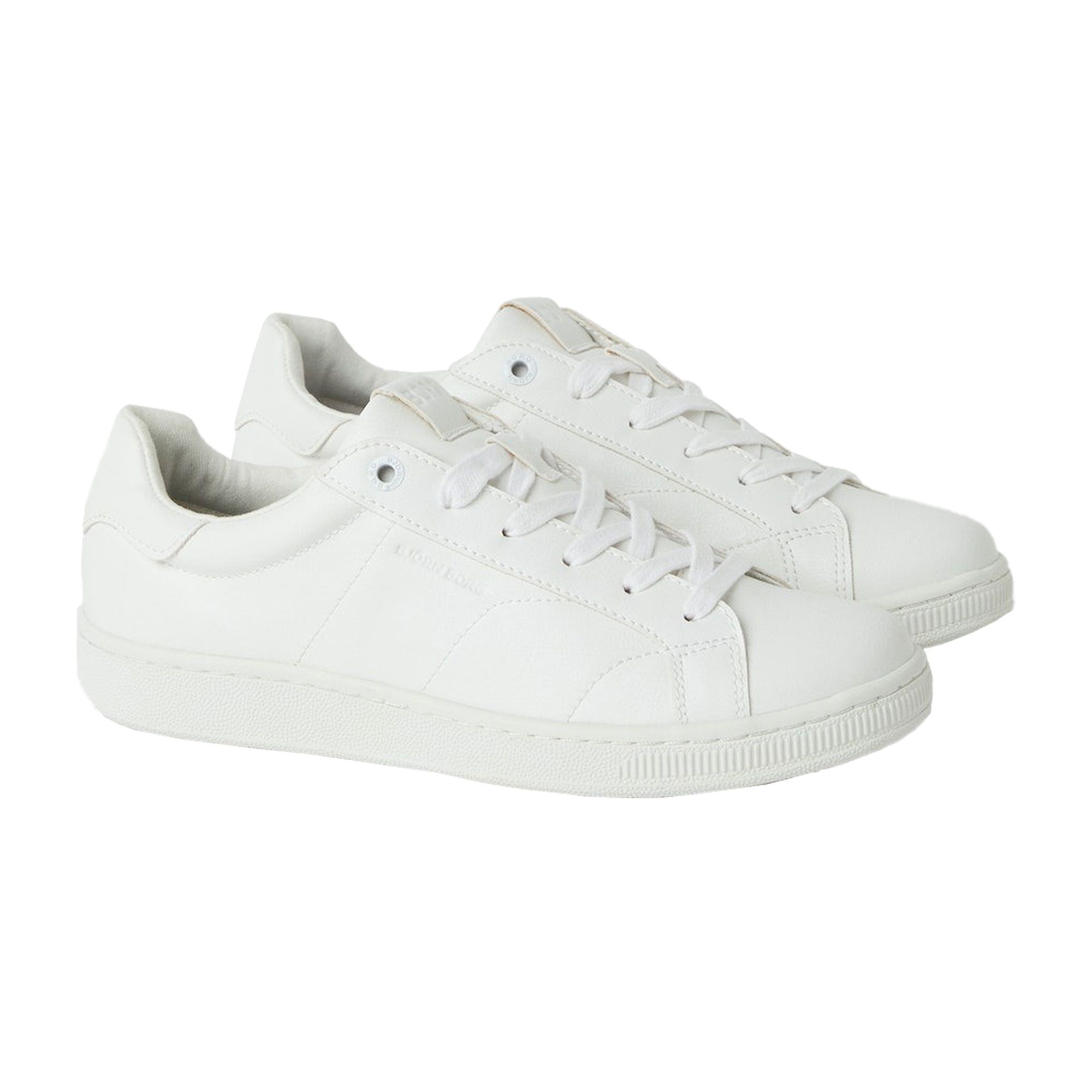 Björn Borg T305 CLS BTM Sneakers Dames