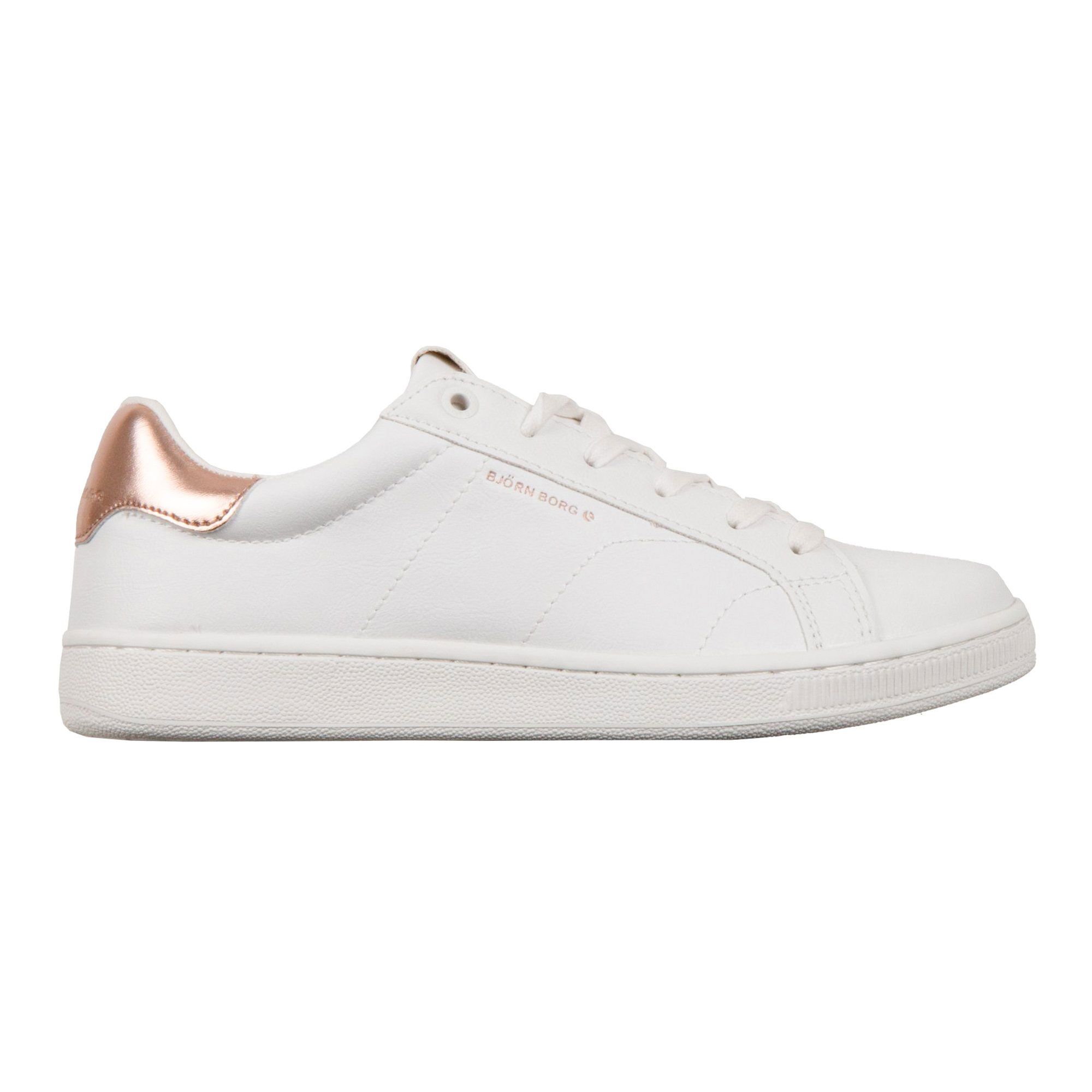Björn Borg T305 CLS BTM Sneakers Dames