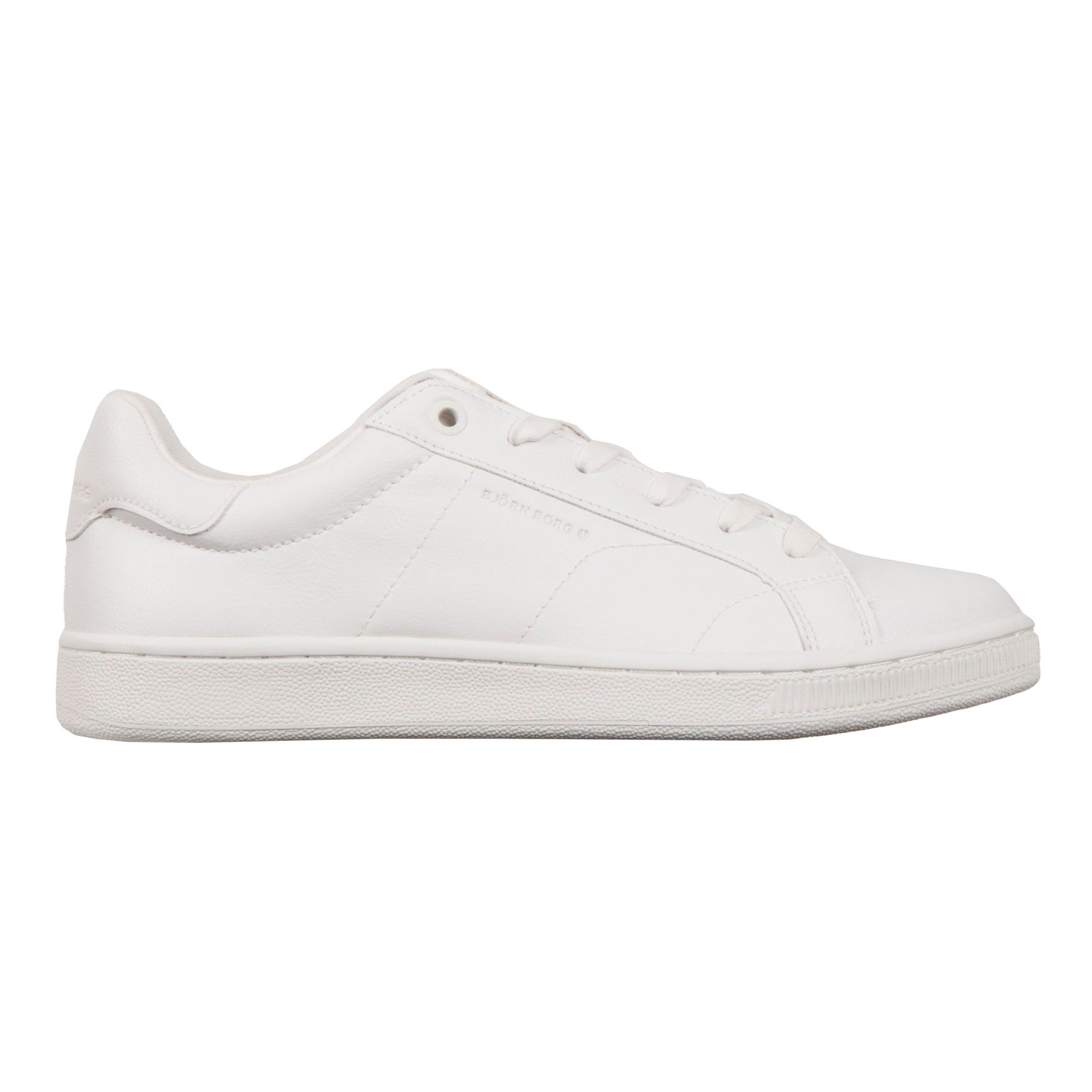 Björn Borg T305 CLS BTM Sneakers Dames