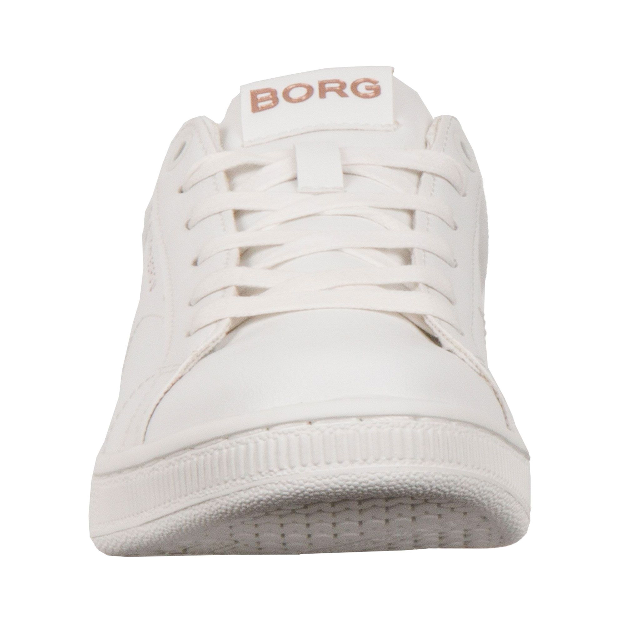 Björn Borg T305 CLS BTM Sneakers Dames