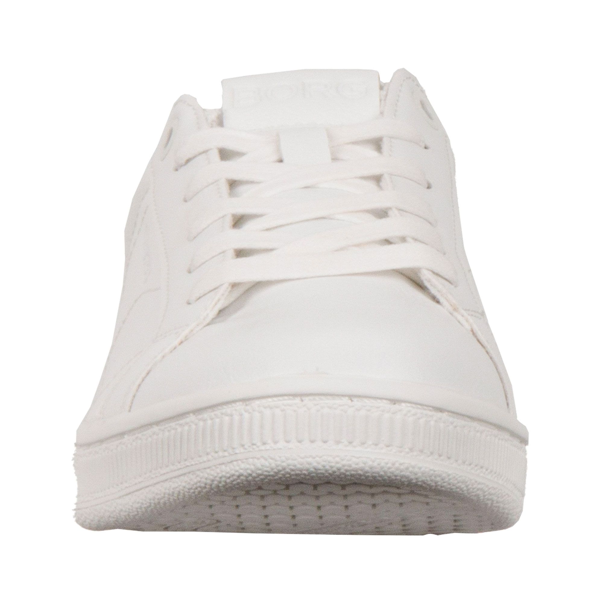 Björn Borg T305 CLS BTM Sneakers Dames